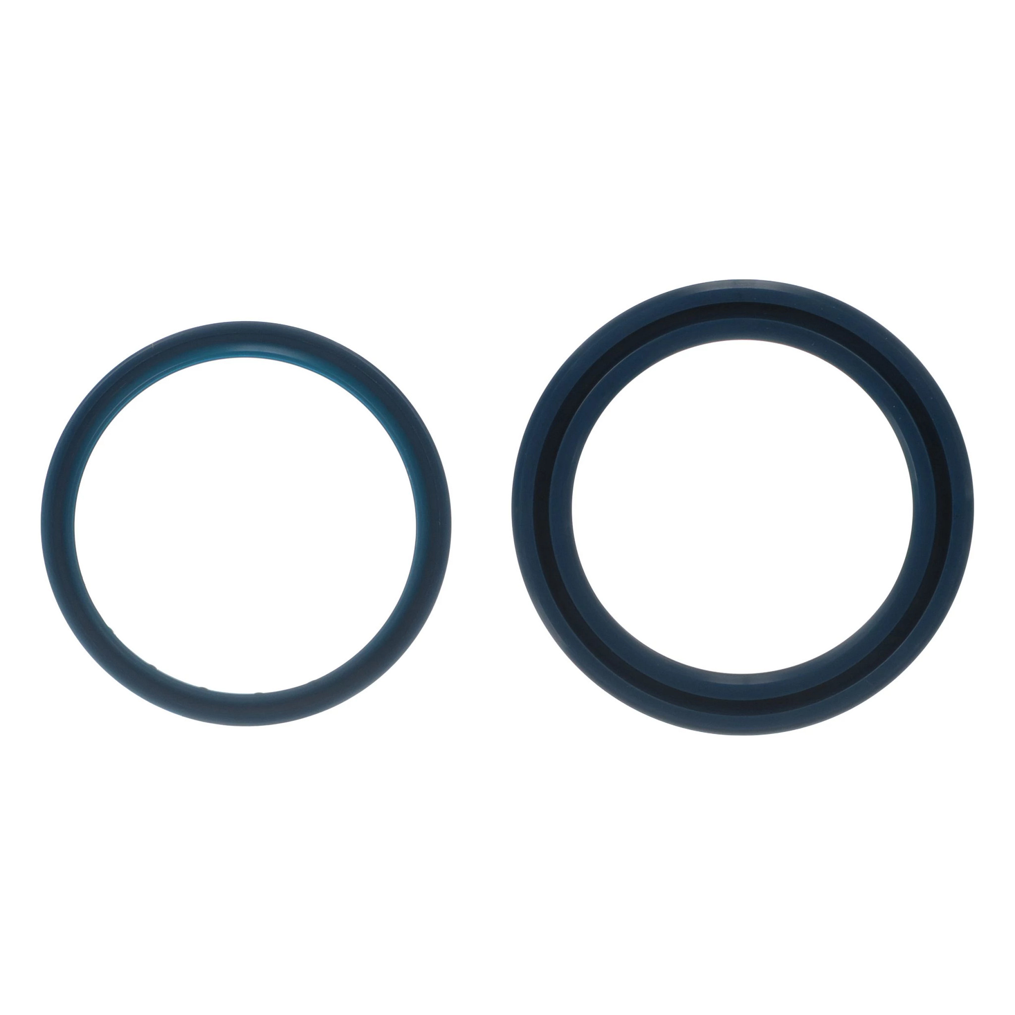 SEAL | STEYR | EU | EN