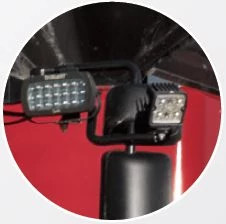 KIT | NEWHOLLANDAG | ANZ | EN