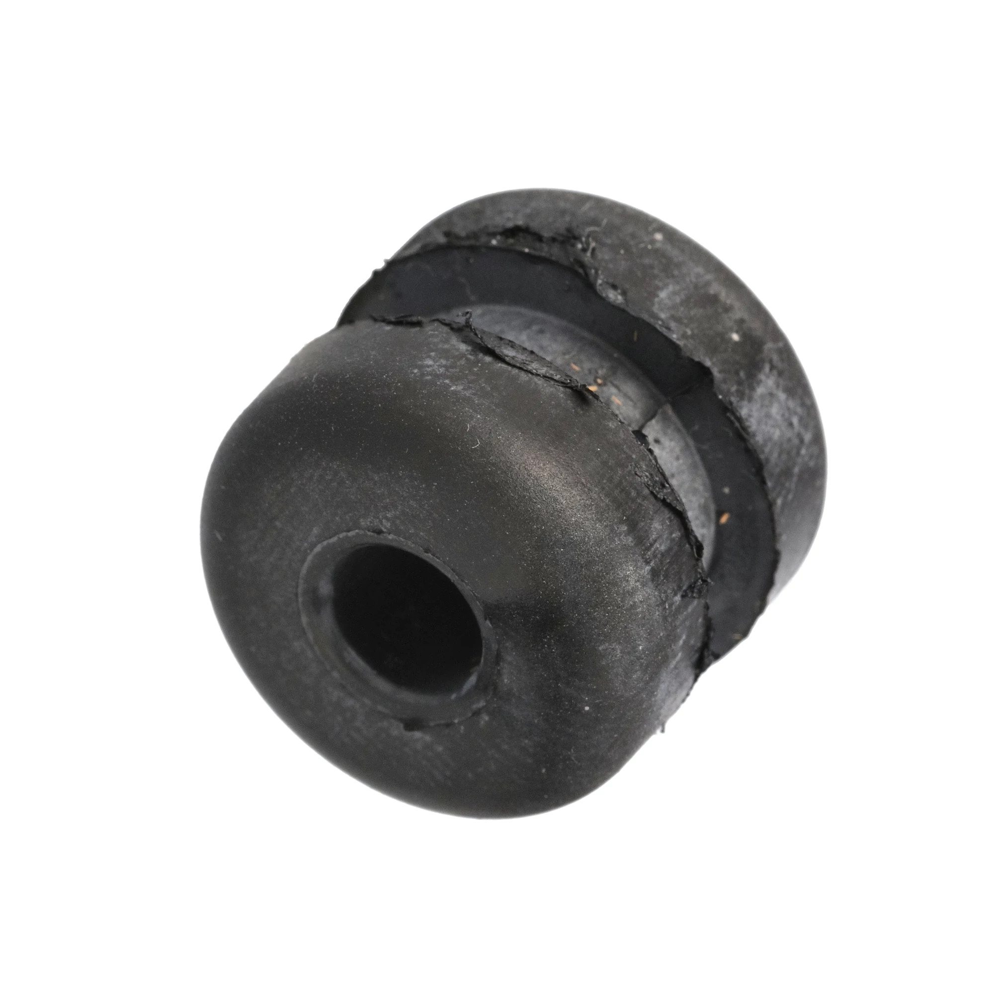 RUBBER JOINT | CASEIH | CA | EN