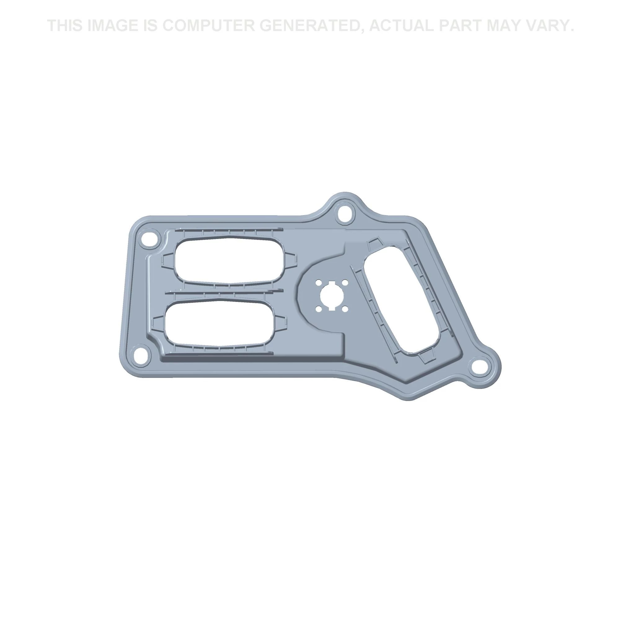 BULKHEAD | CASEIH | AU | EN