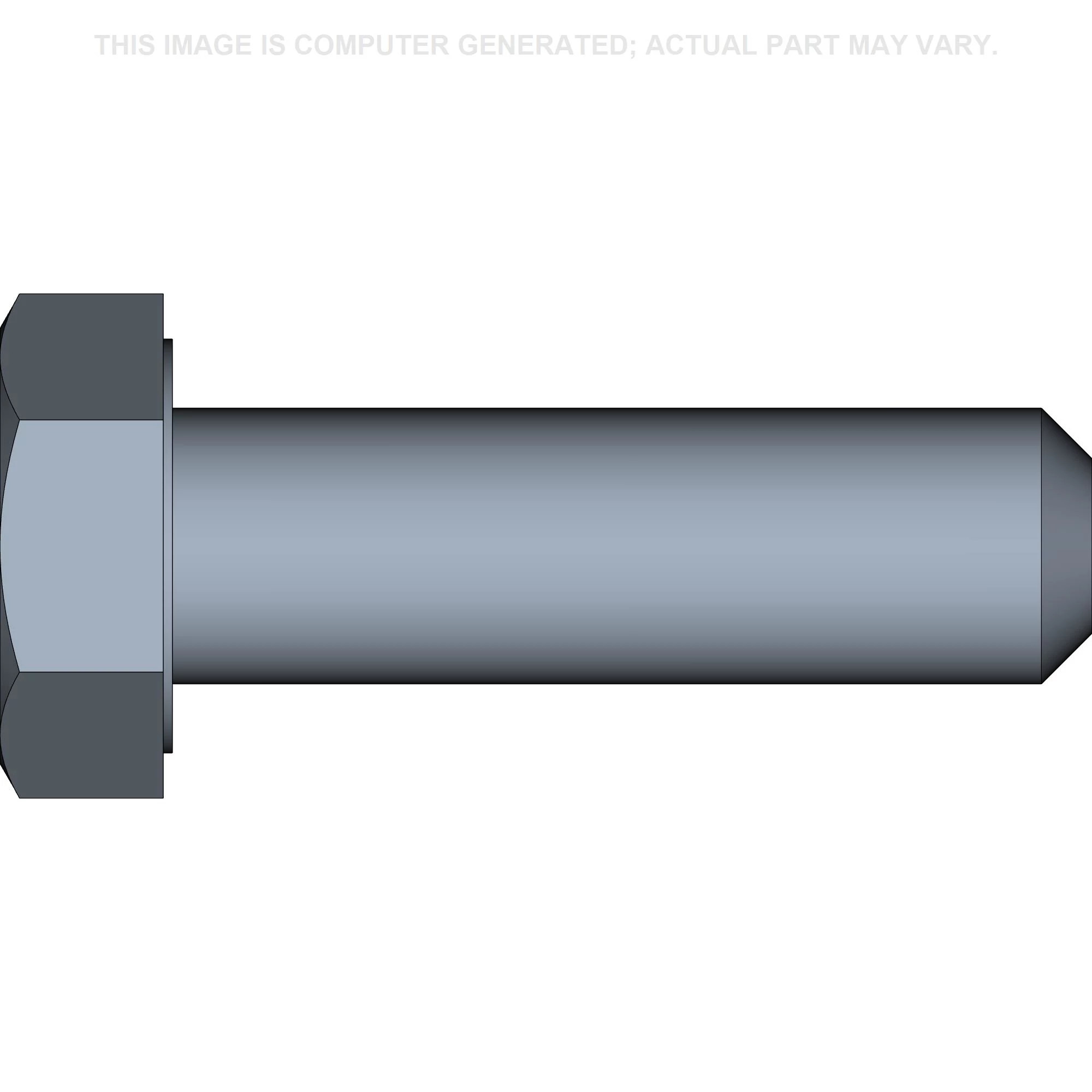 BOLT | MILLER | AMEA | EN