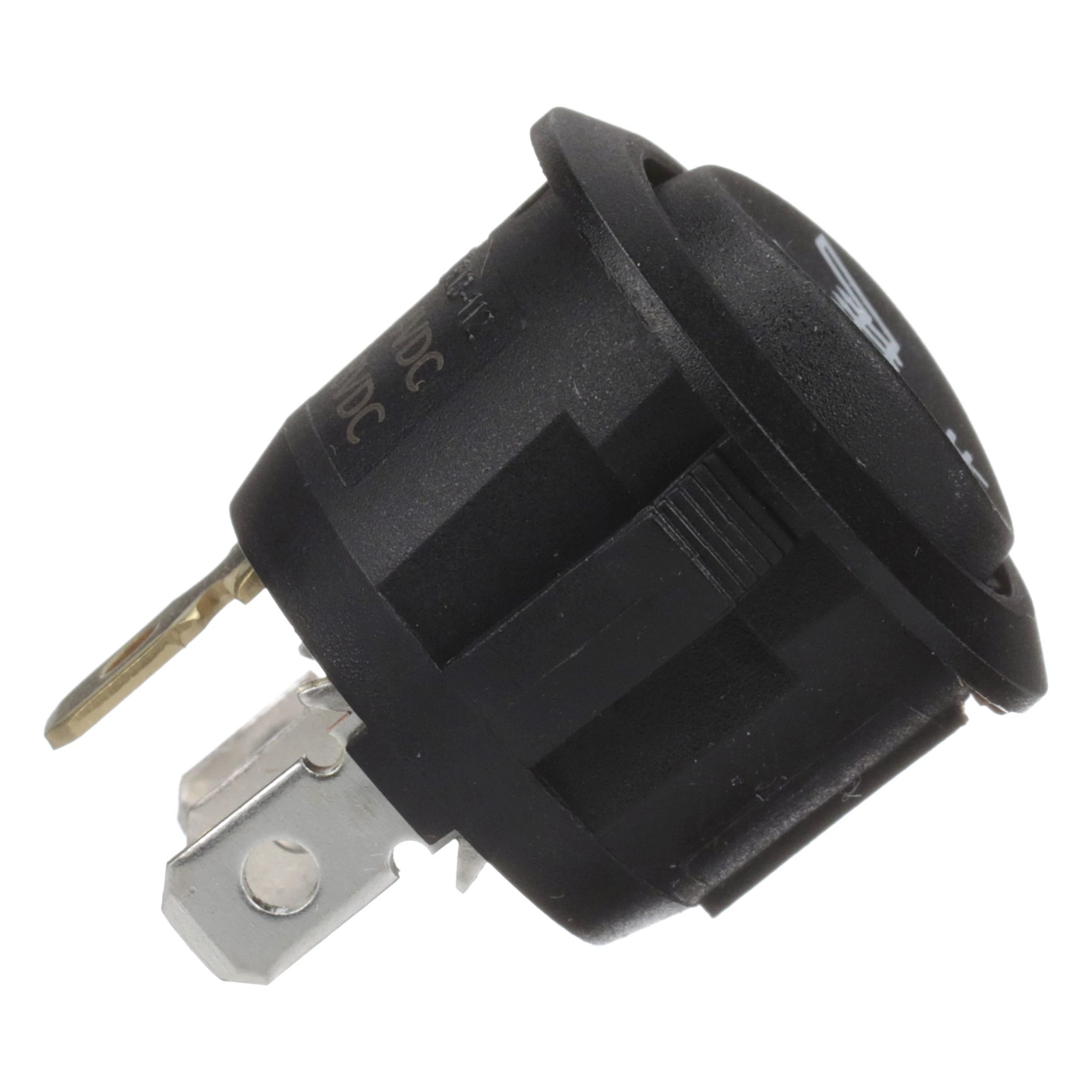 ROCKER SWITCH | NEWHOLLANDAG | AMEA | EN