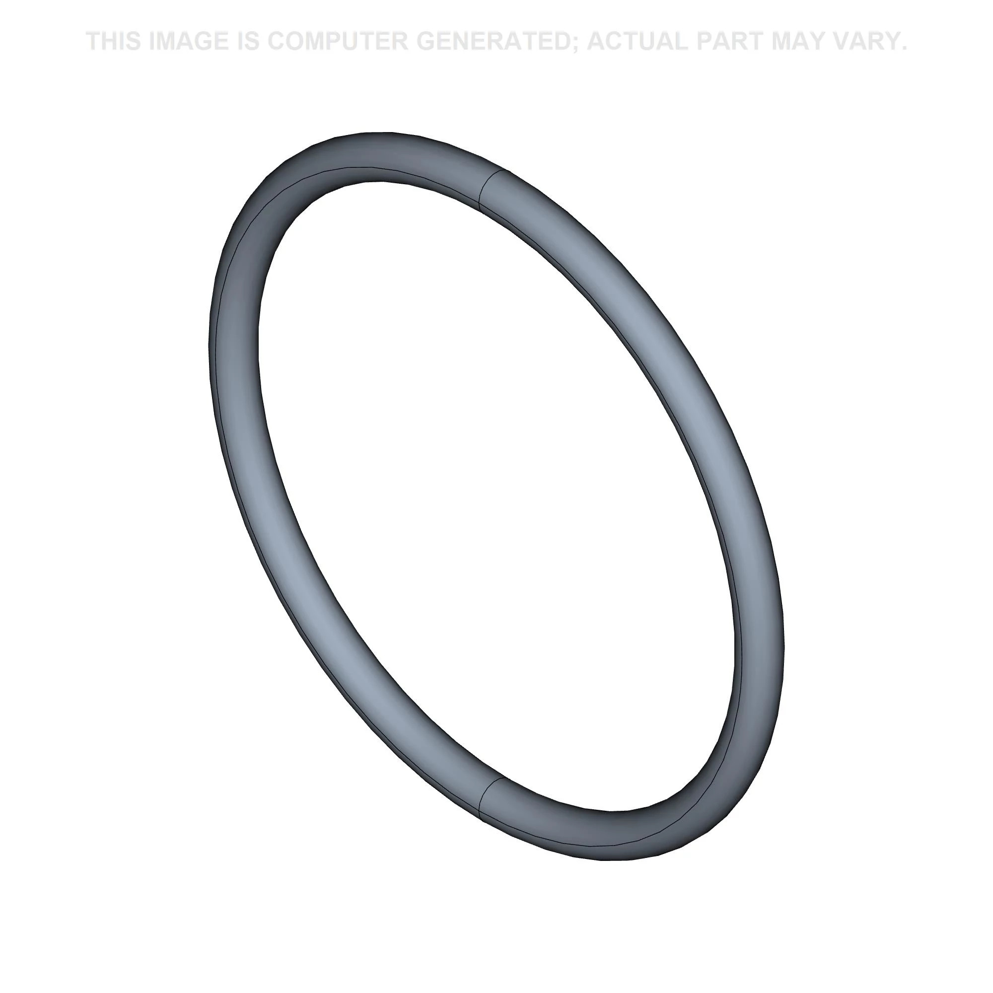 JOINT TORIQUE | CASEIH | EU | DE