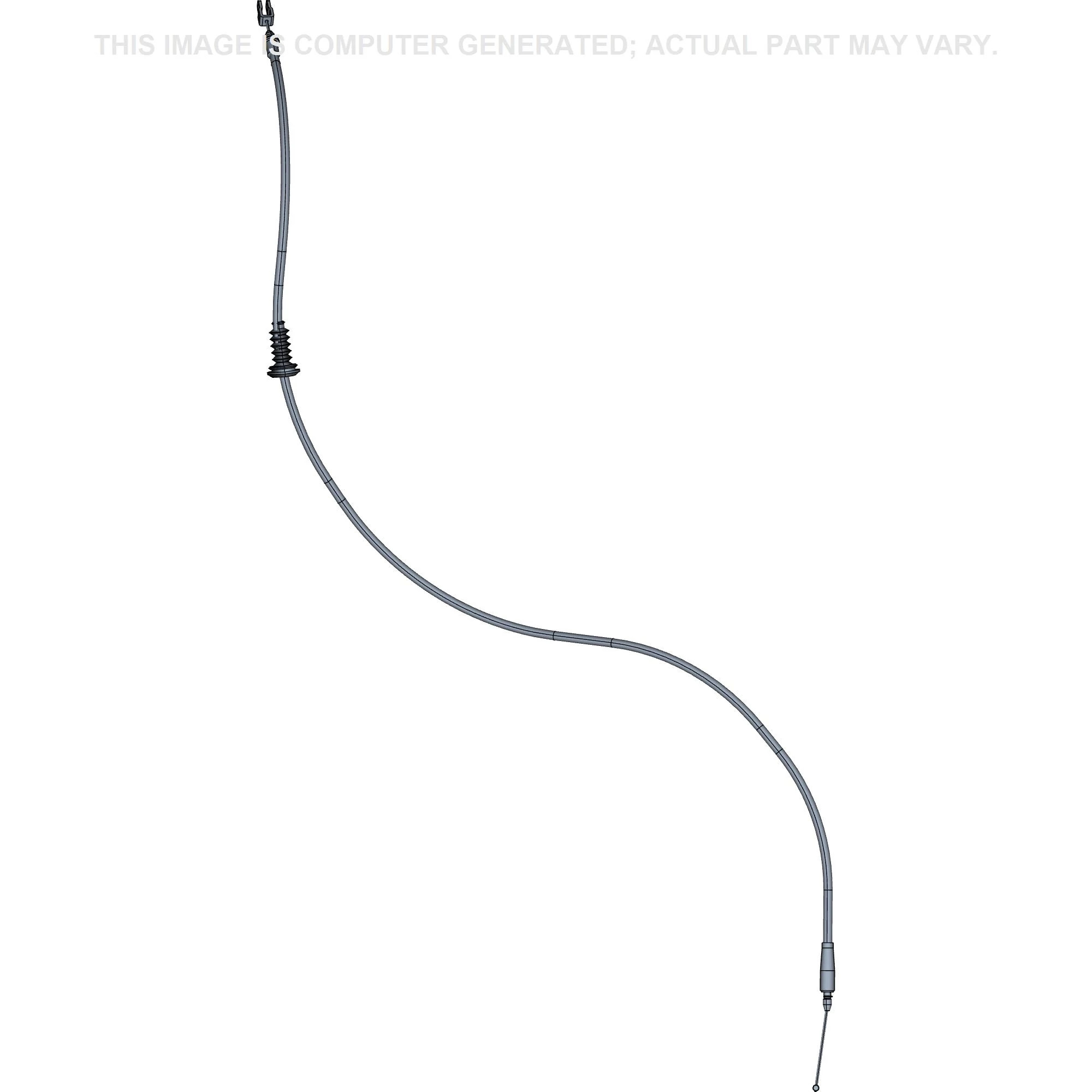 CONTROL | NEWHOLLANDAG | IE | EN