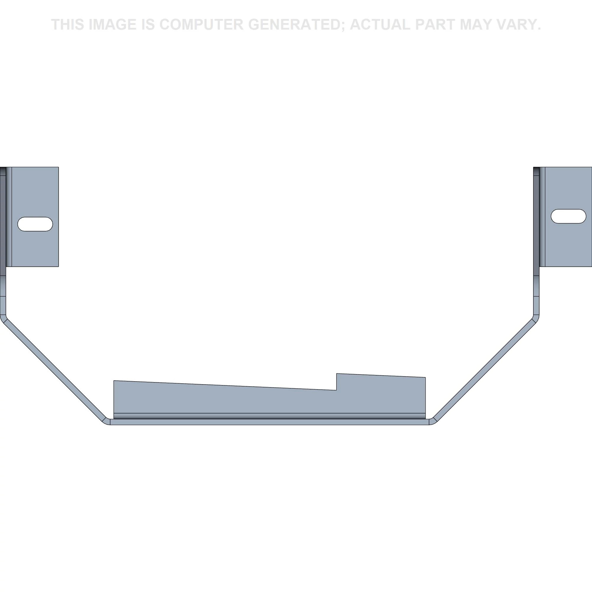 PROTECCIÓN | NEWHOLLANDCE | EU | ES