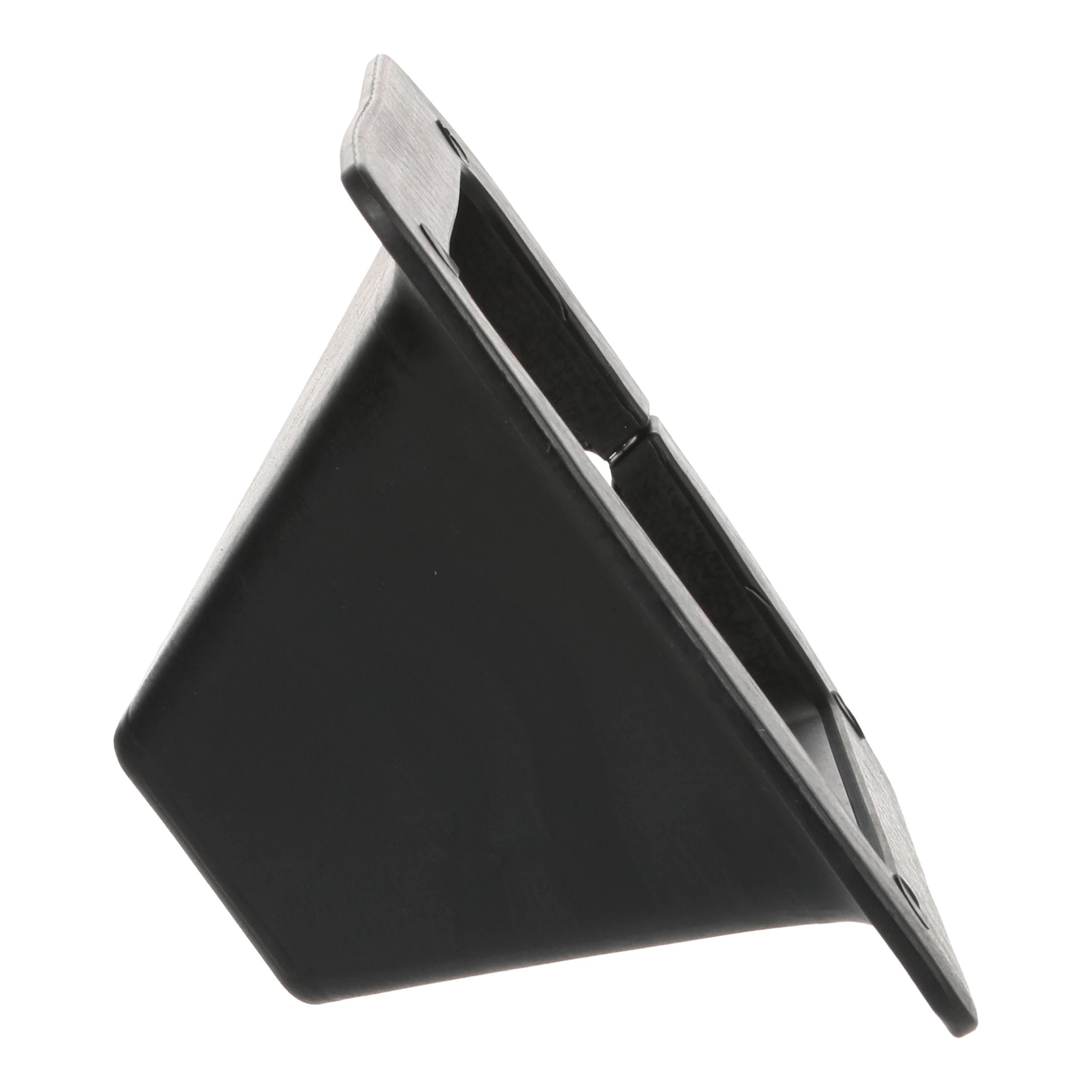 FUNDA | NEWHOLLANDAG | EU | ES