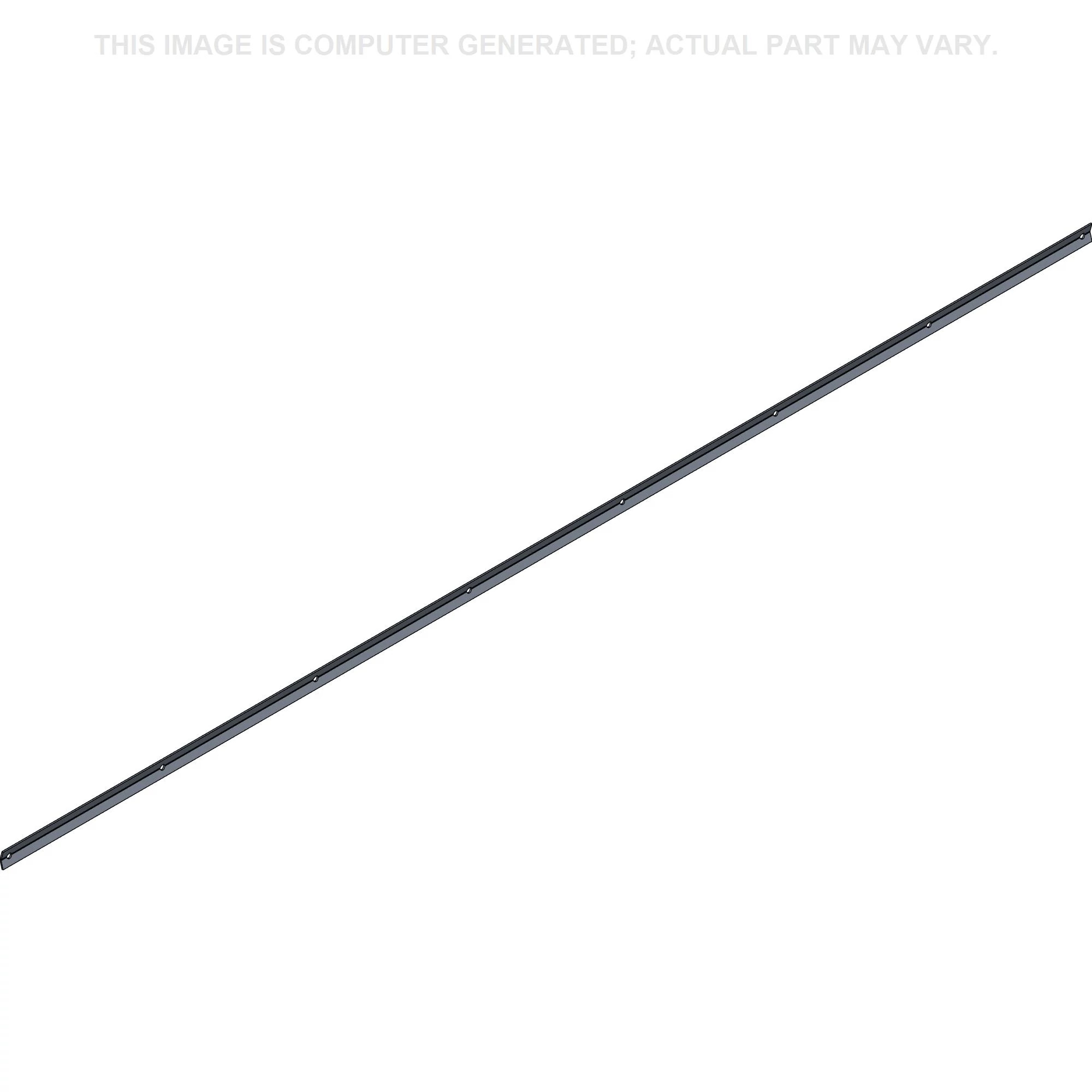 PLACA | NEWHOLLANDAG | EU | PT