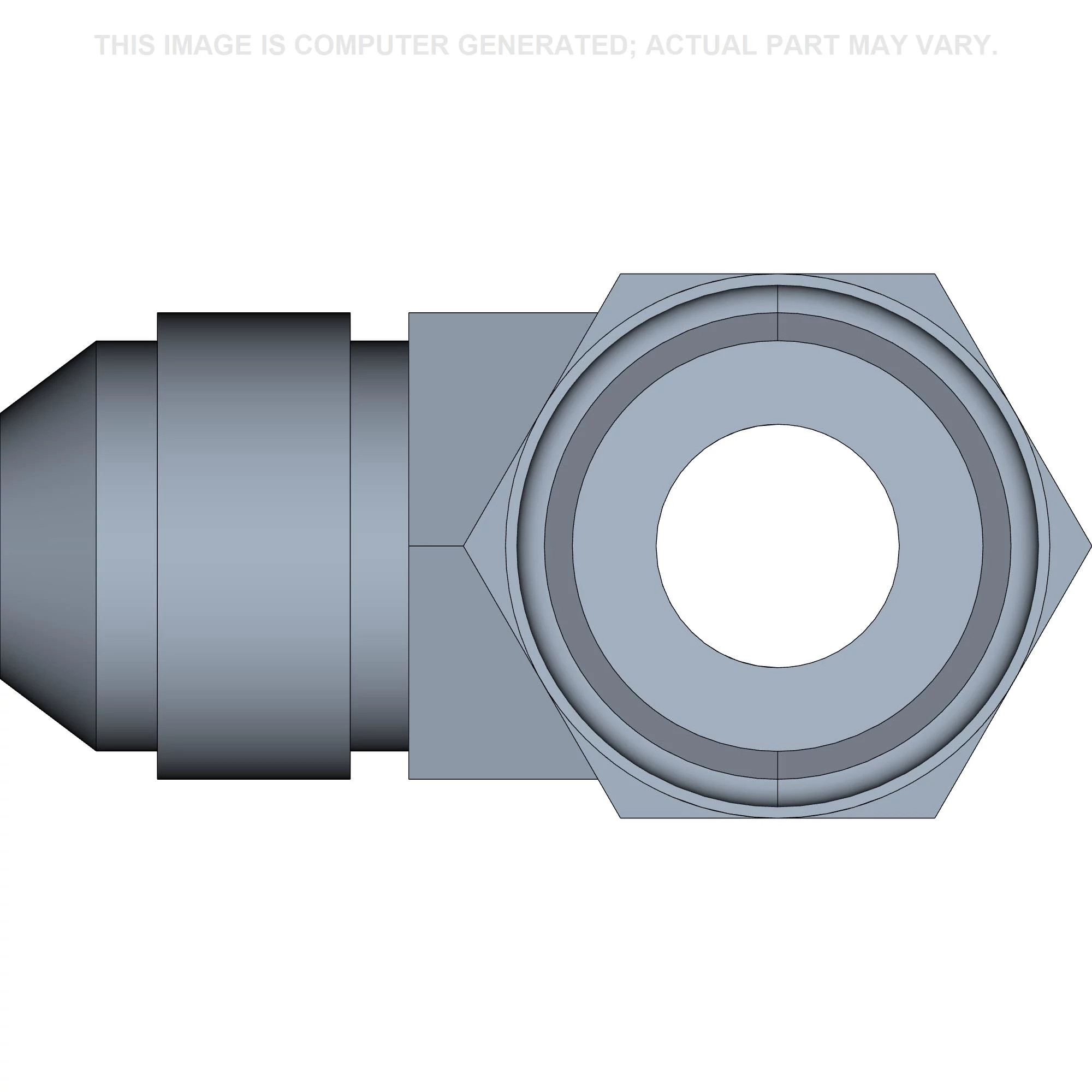 CONEXAO T | NEWHOLLANDAG | EU | NL