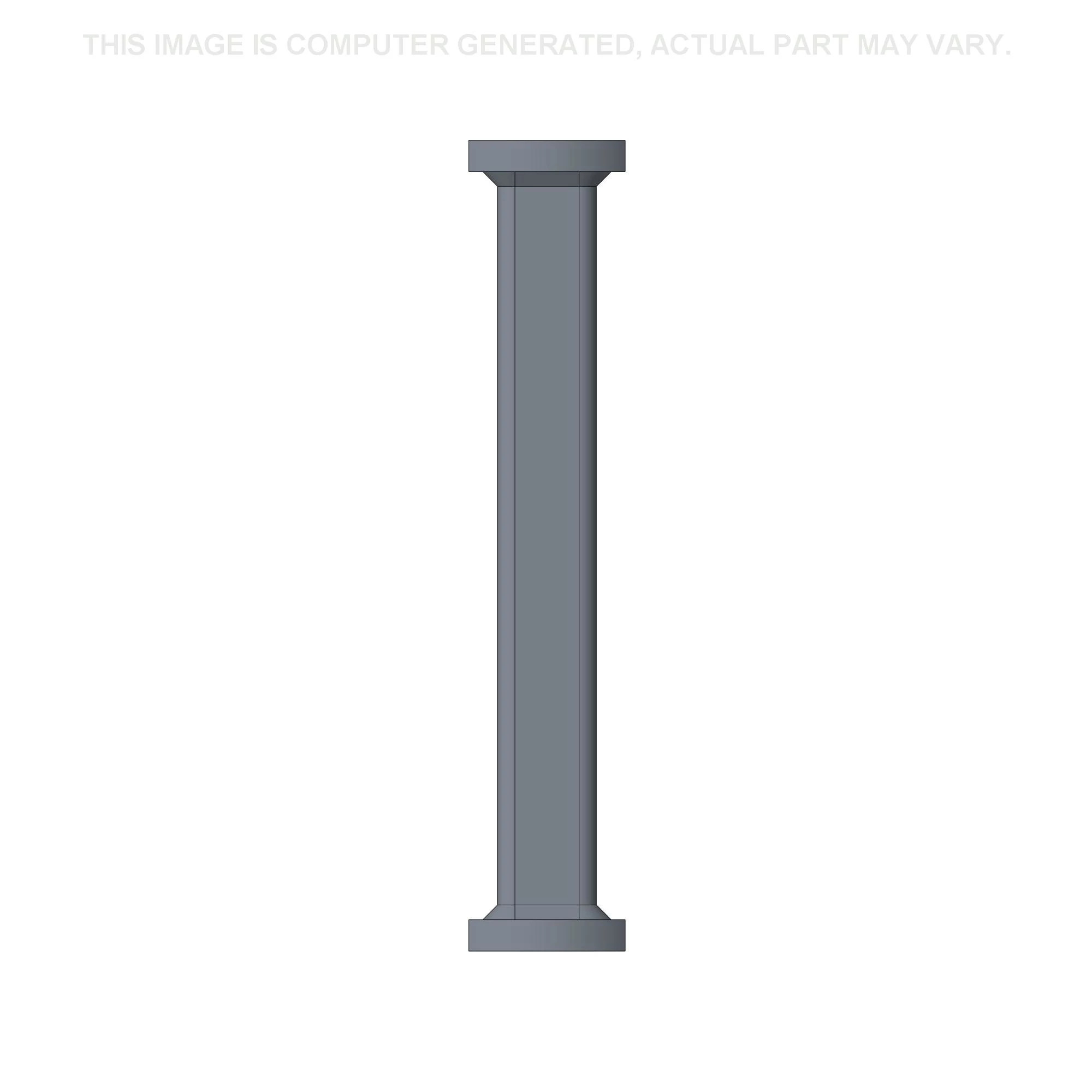 ARM | CASEIH | EU | PT