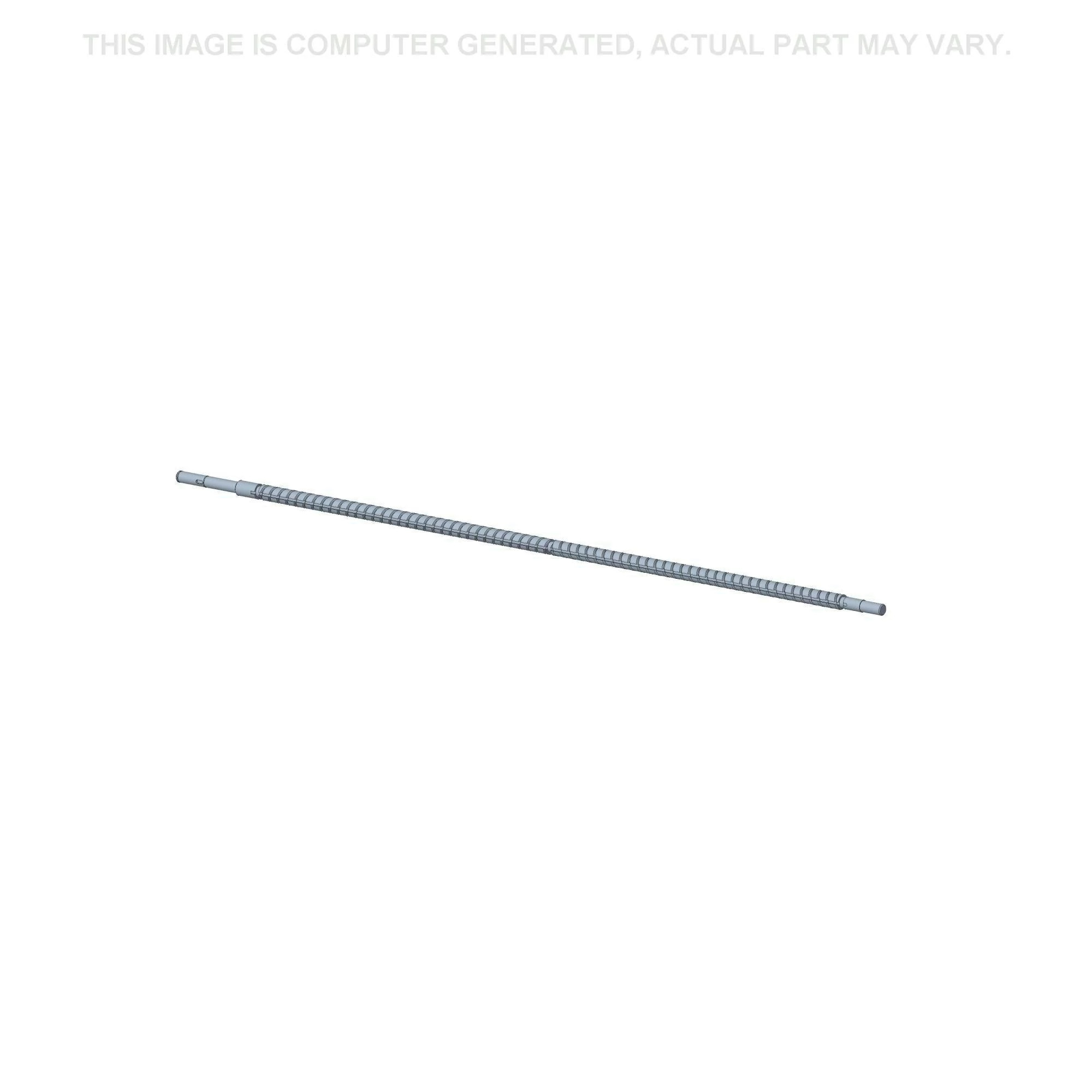 Broche | NEWHOLLANDCE | CA | FR