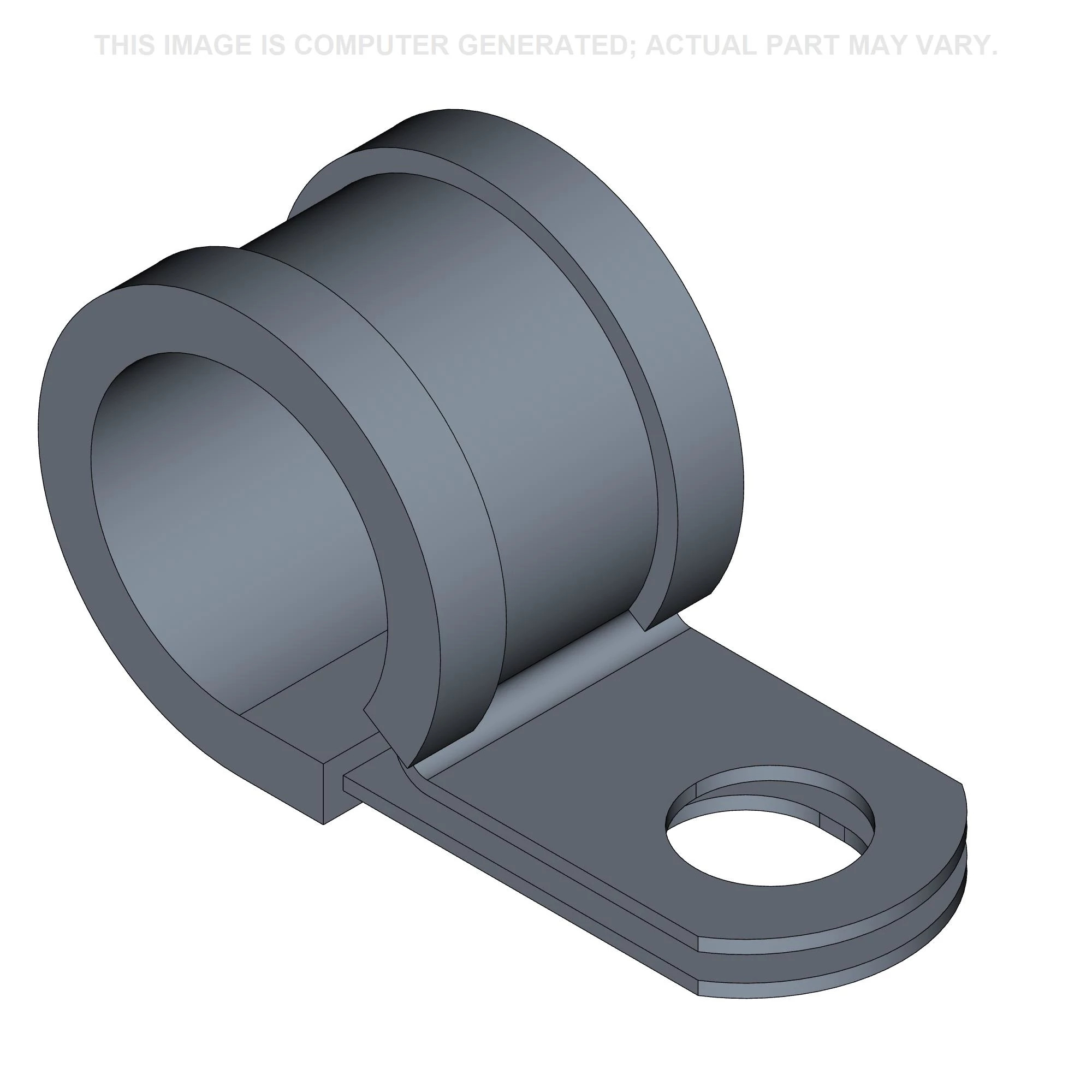 Abraçadeira | NEWHOLLANDCE | BR | PT