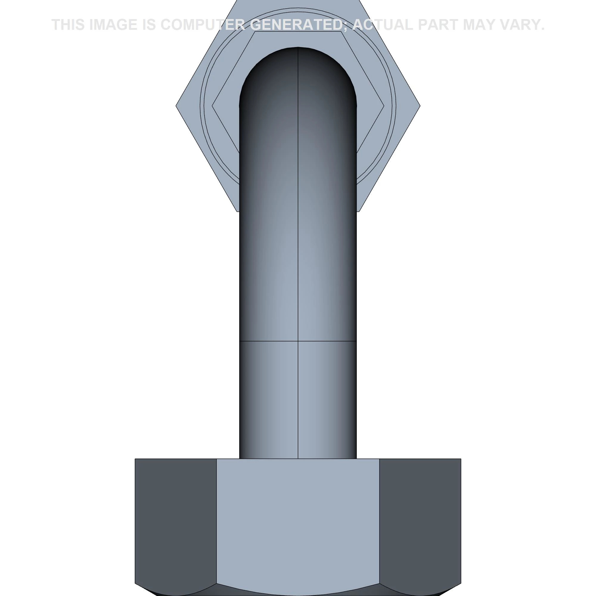 AIR HOSE | CASEIH | AMEA | EN