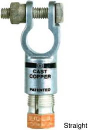 CLAMP | NEWHOLLANDCE | CA | EN