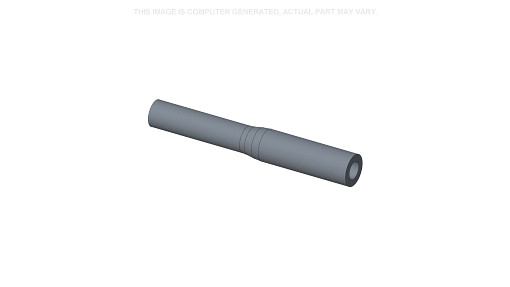 HYDRAULIC HOSE | CASECE | EU | EN