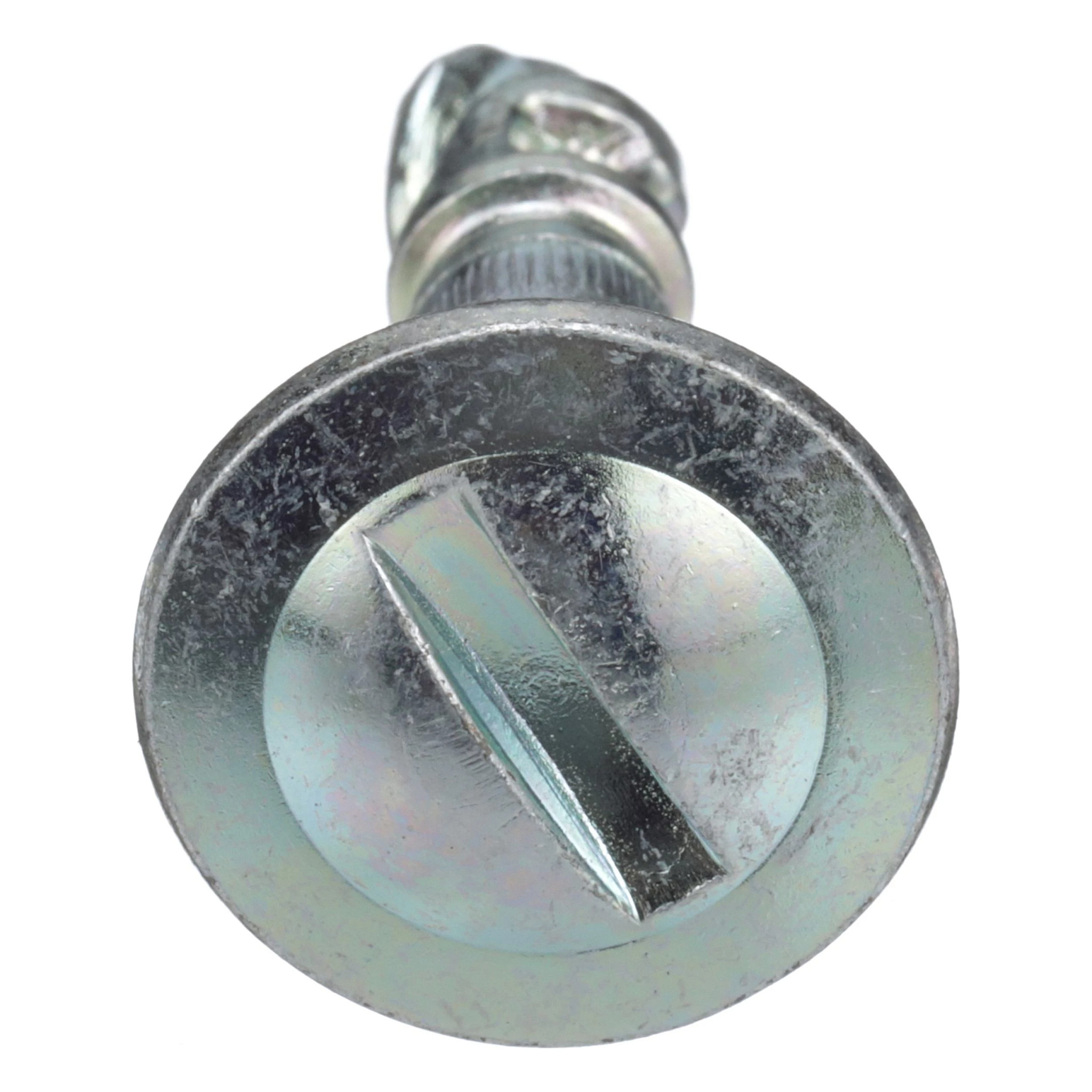 ATTACHE | NEWHOLLANDAG | FR | FR