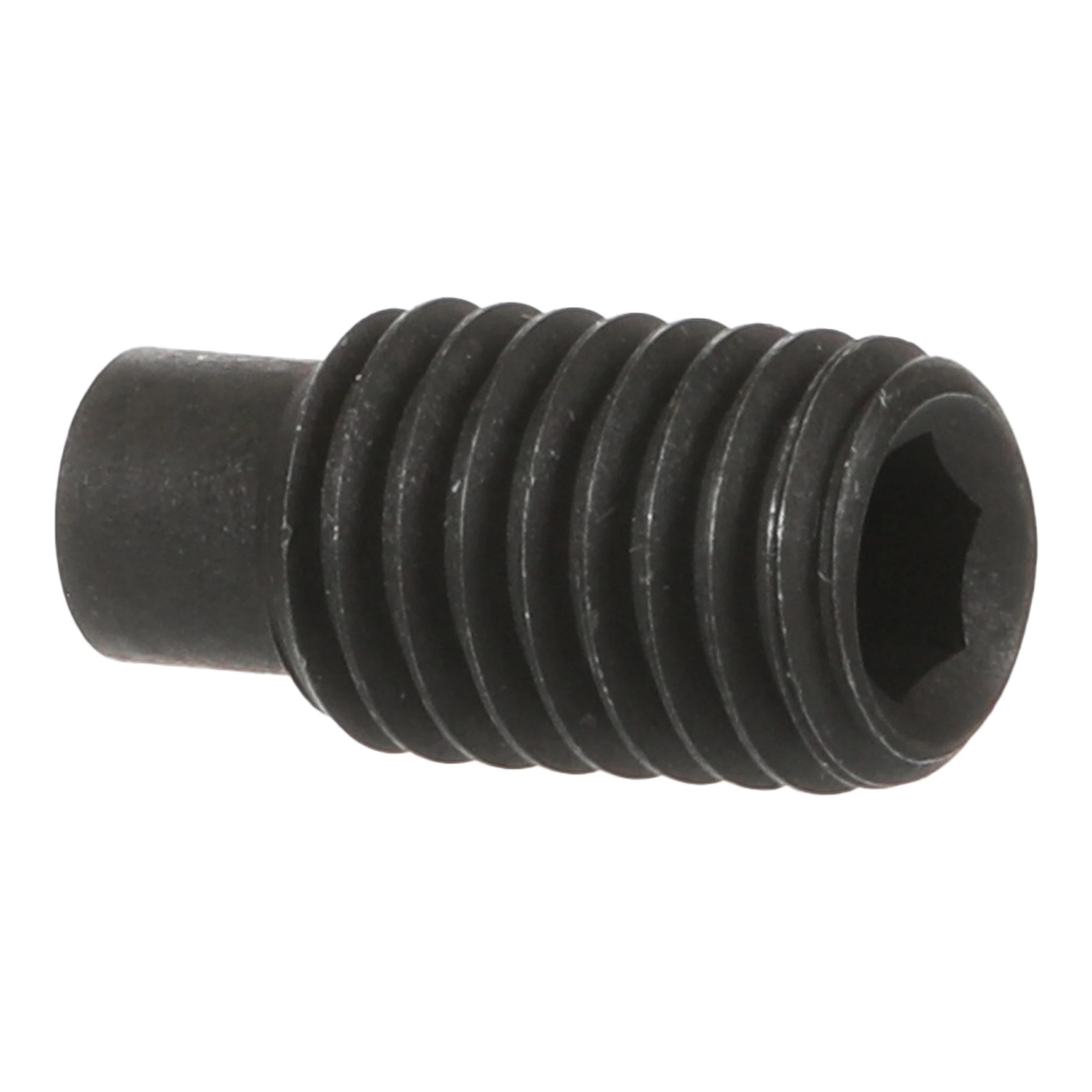 SCREW | NEWHOLLANDAG | US | EN