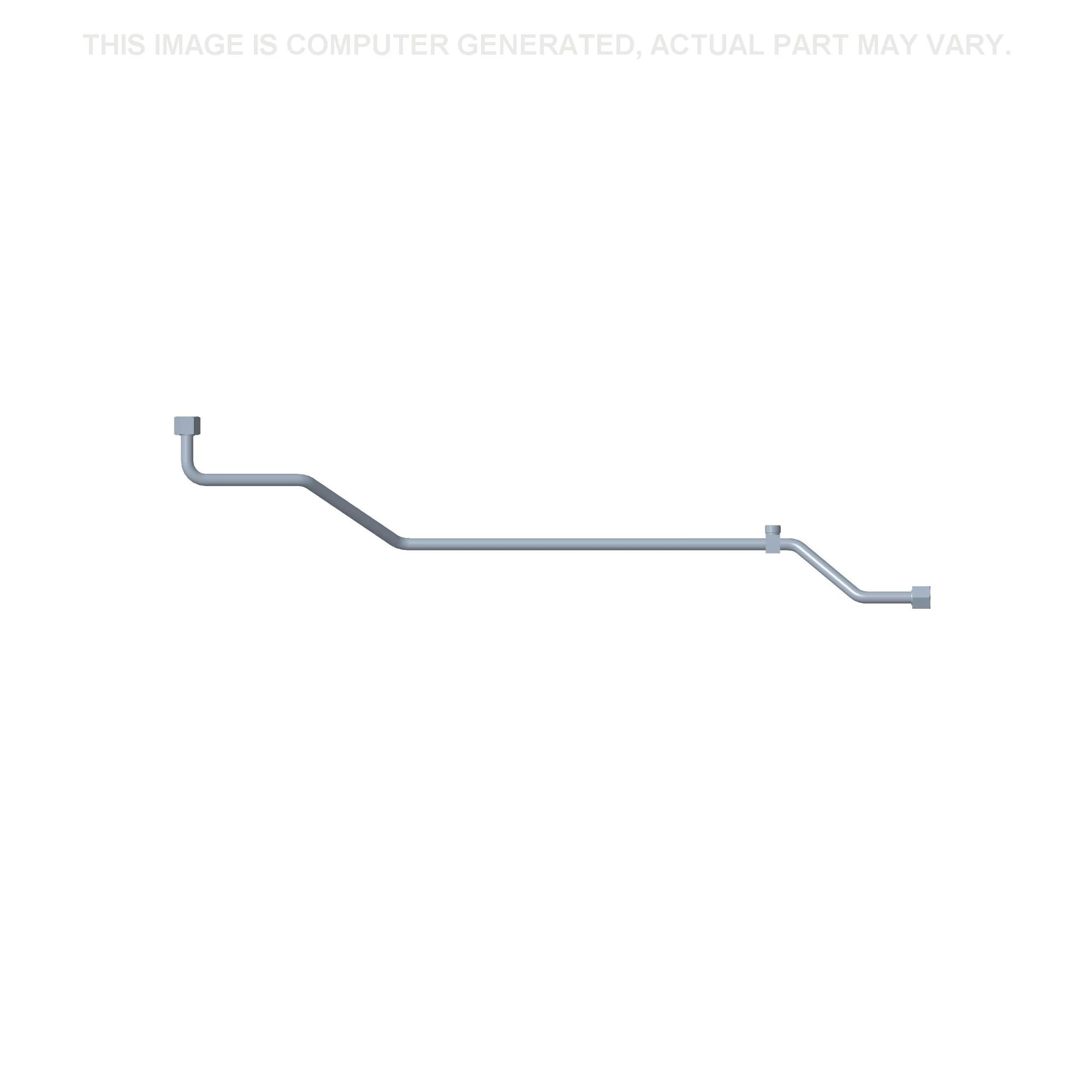 PRESSURE PIPE | FLEXICOIL | CA | EN