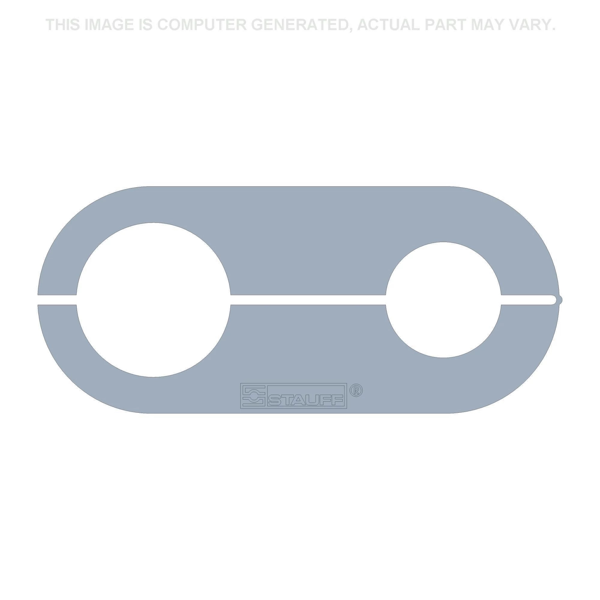 MORSETTO | NEWHOLLANDAG | EU | ES