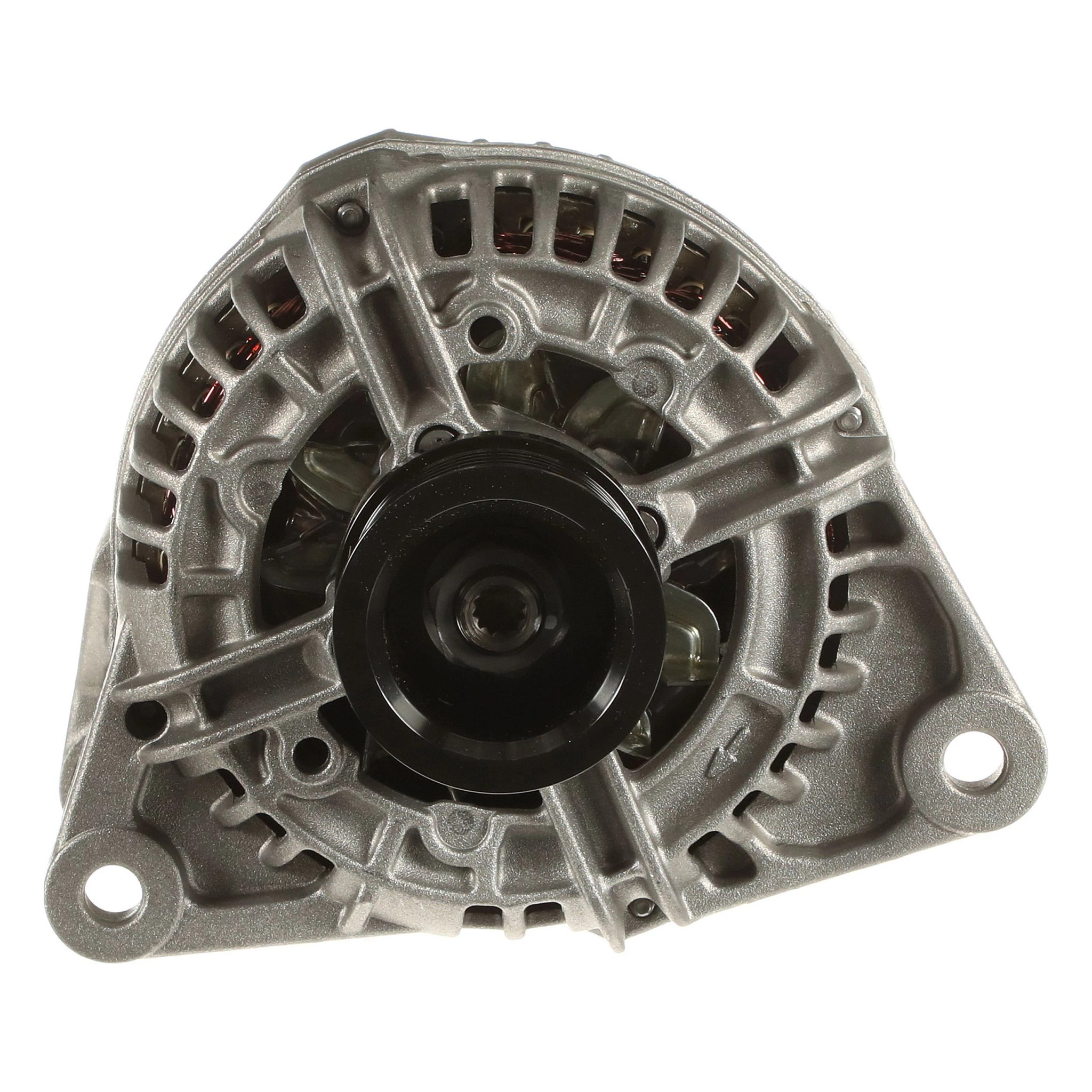 ALTERNATOR | CASEIH | GB | EN
