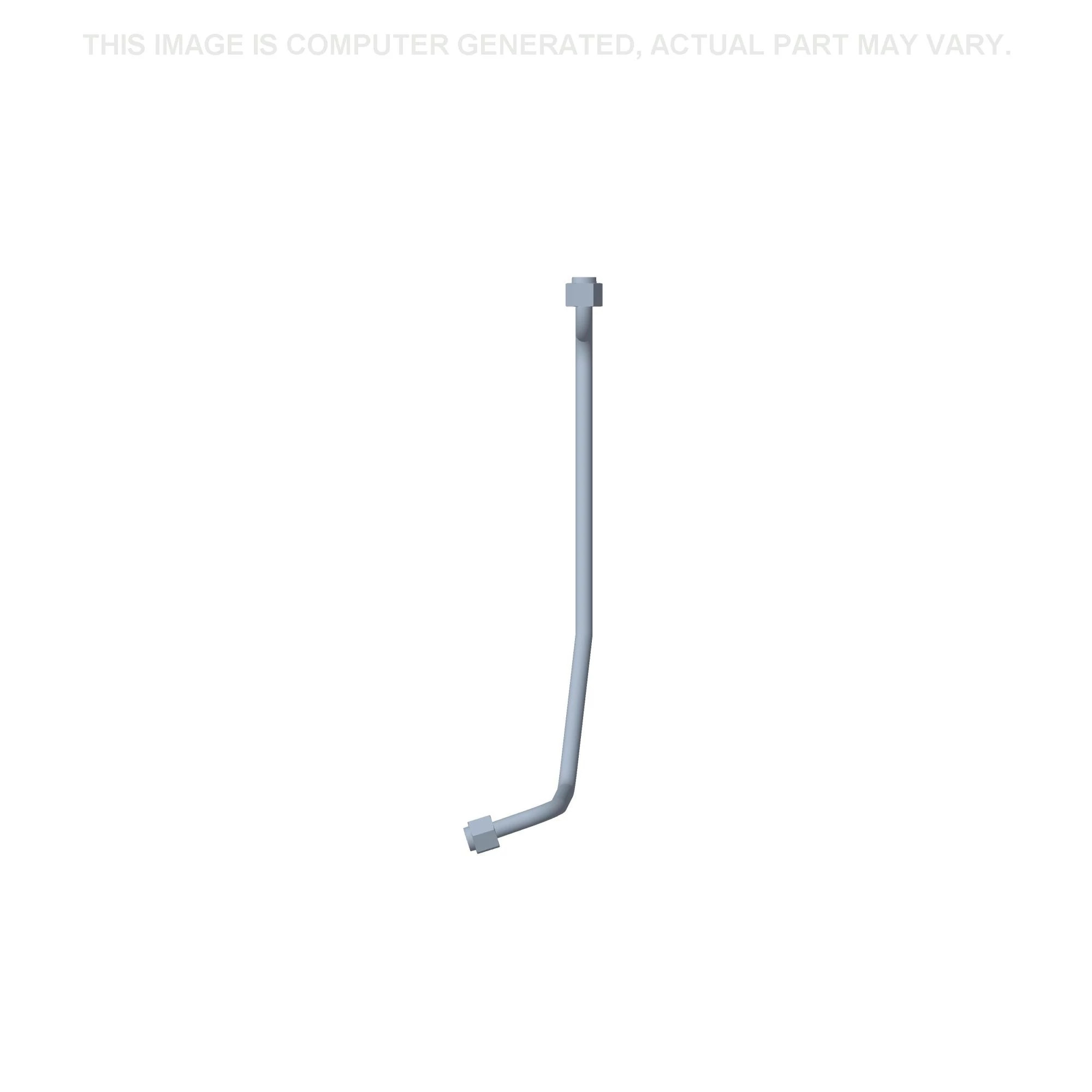 ТРУБКА | CASECE | AMEA | FR