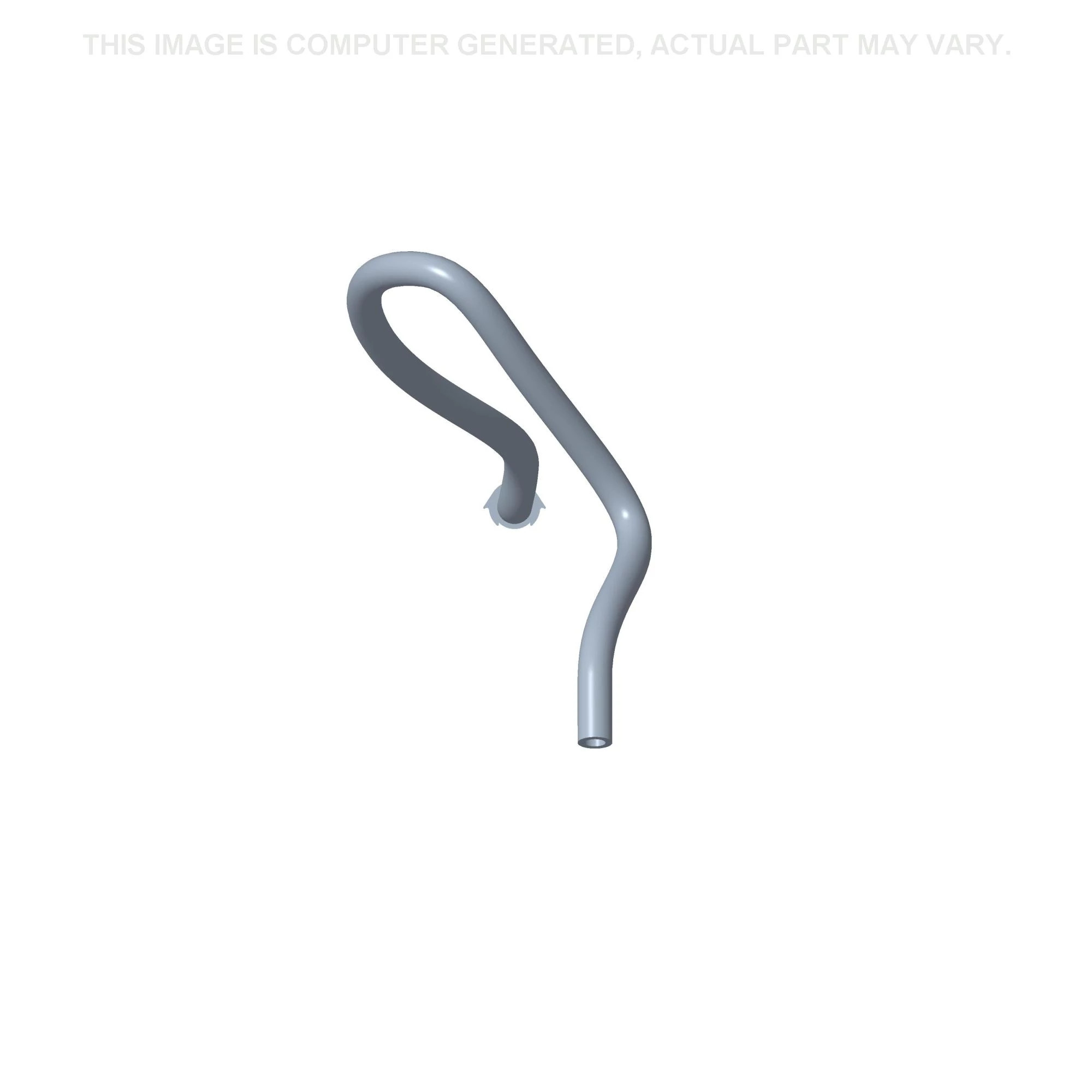 FUEL TUBE | NEWHOLLANDCE | SA | EN