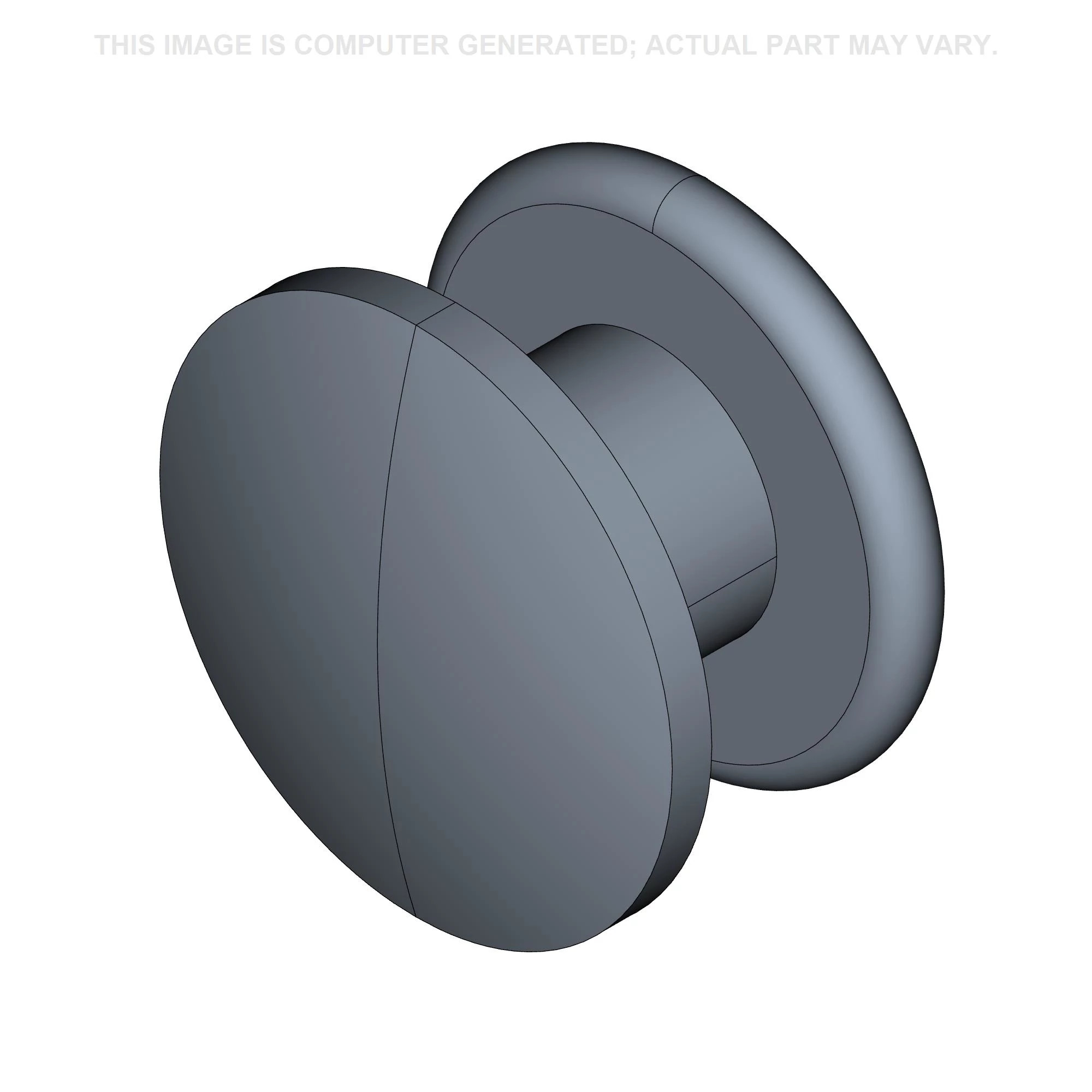 Rebite | CASECE | BR | PT