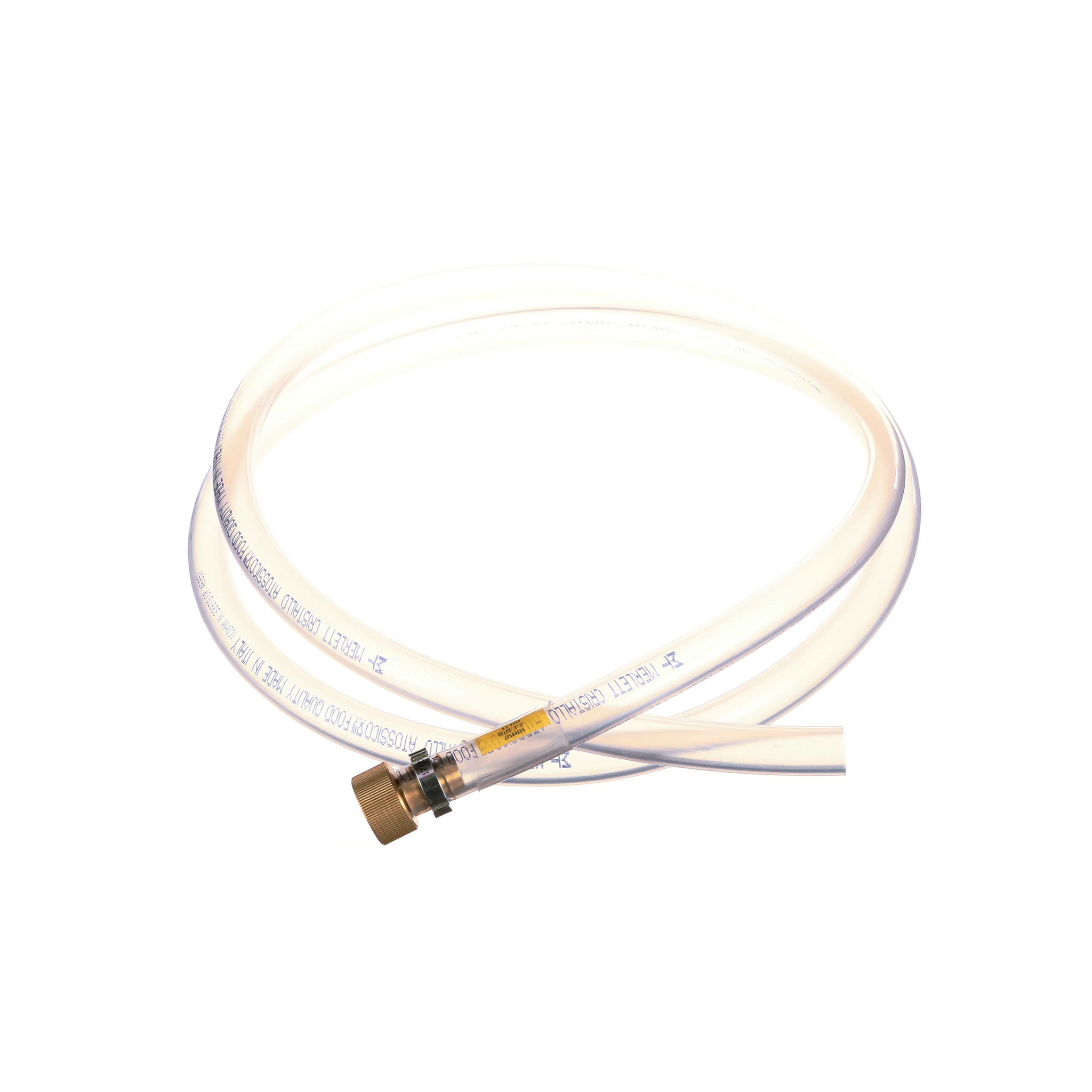 OUTIL SPECIAL | CASECE | CA | FR