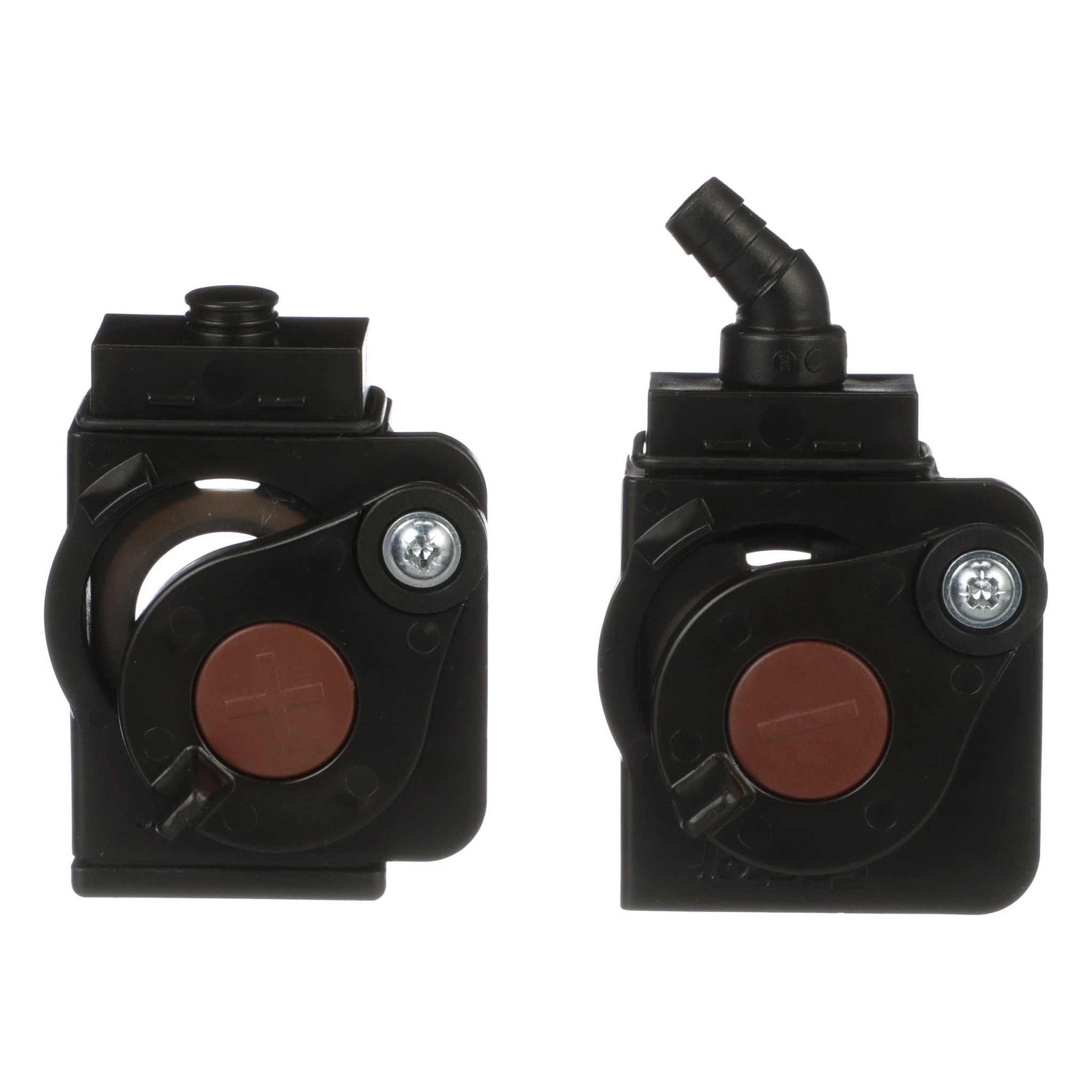 DUST CAP | CASECE | SA | EN