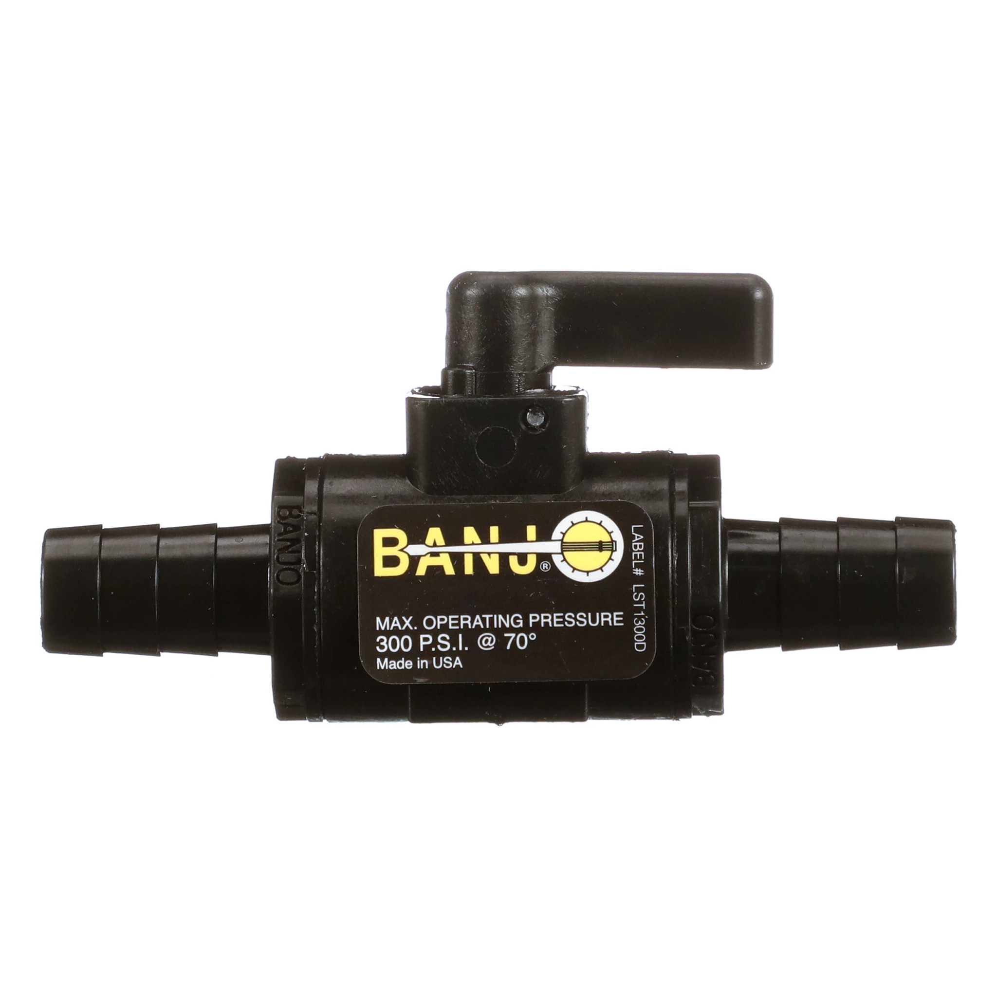 KLEP | CASEIH | EU | NL