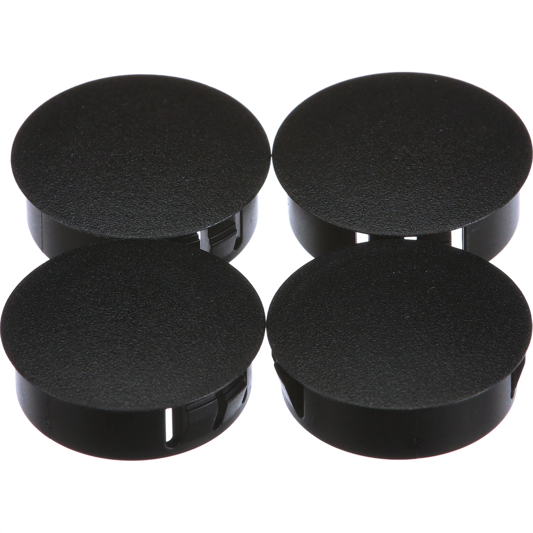 TAPÓN | CASECE | EU | NL