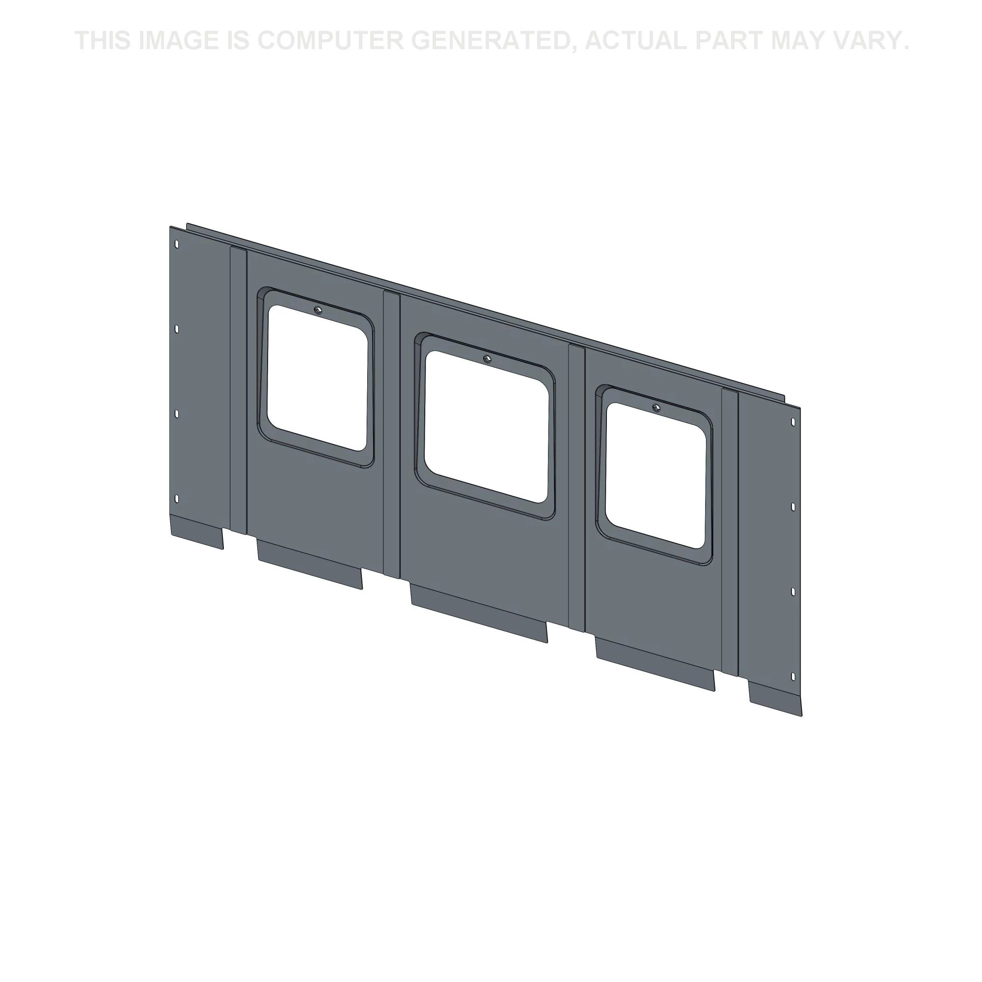 LÁMINA | CASEIH | EU | ES