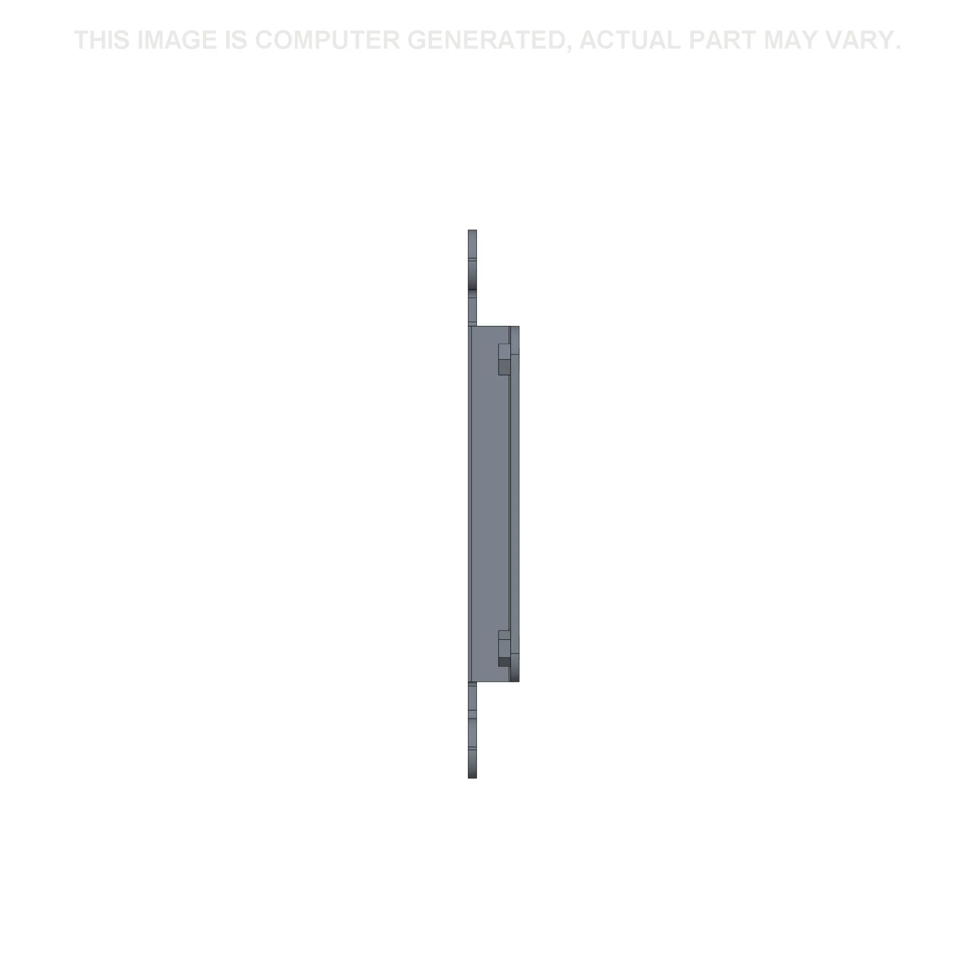 SUPORTE | NEWHOLLANDAG | EU | IT