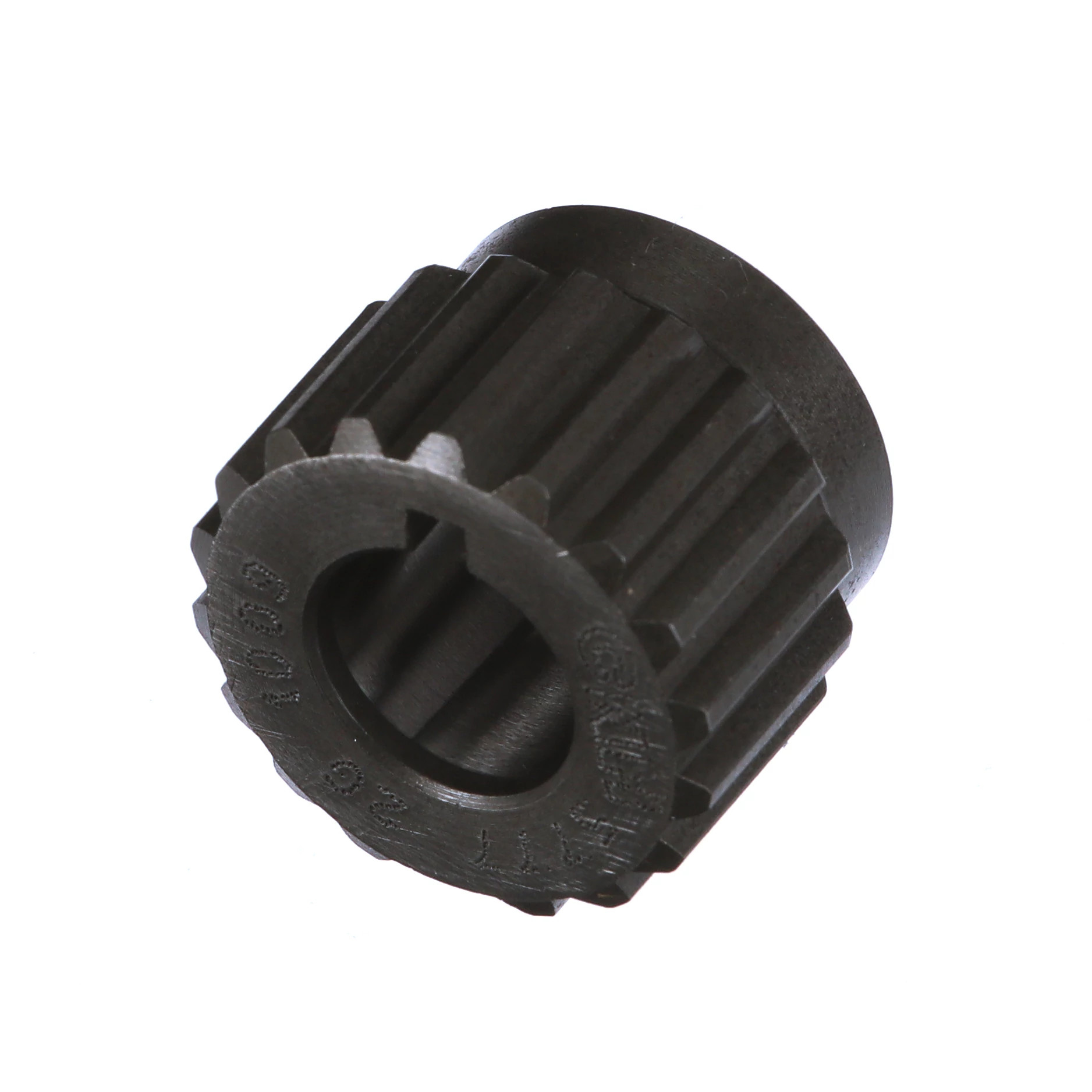 Hydraulic System Hub | NEWHOLLANDAG | BR | PT