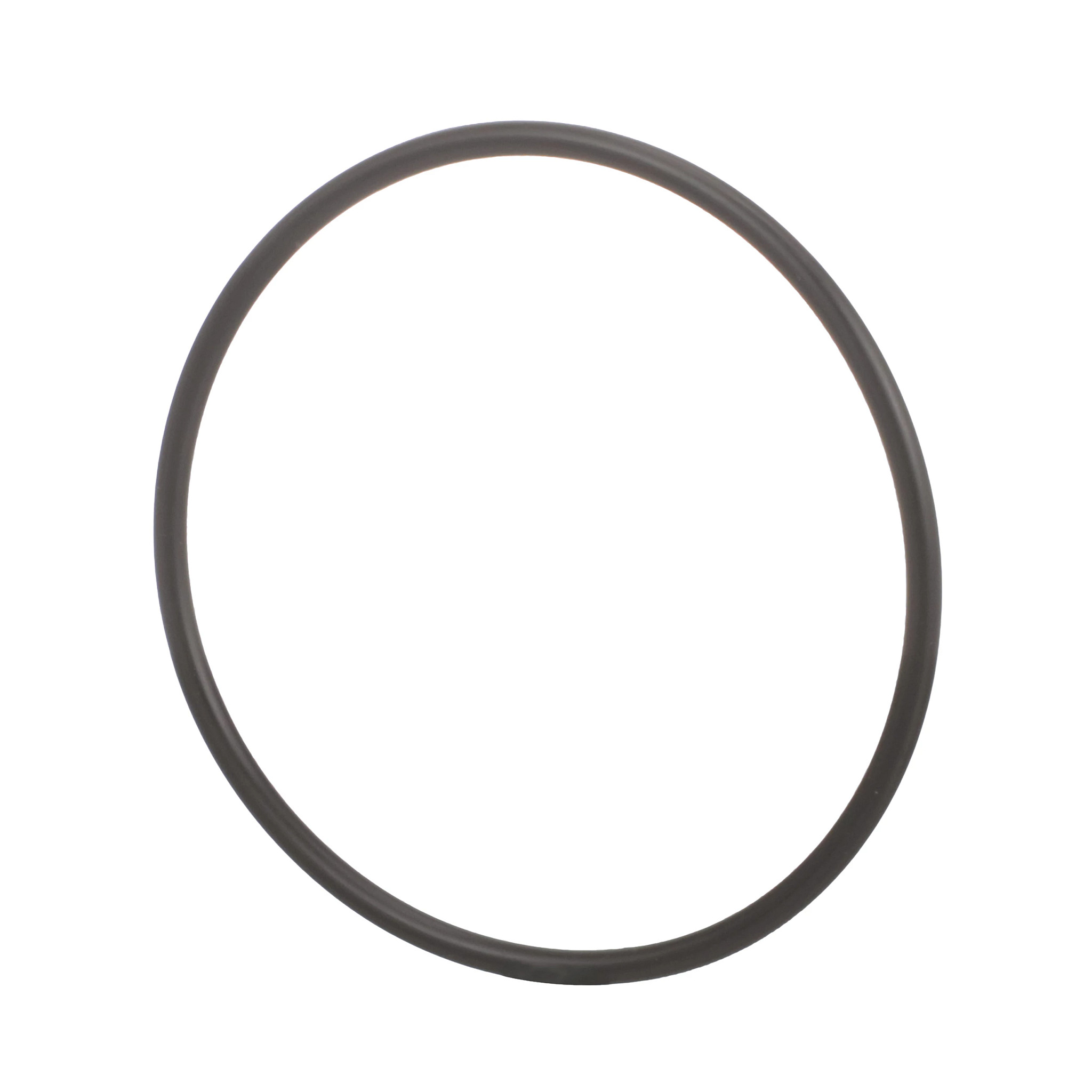 O-Ring | CASECE | BR | PT