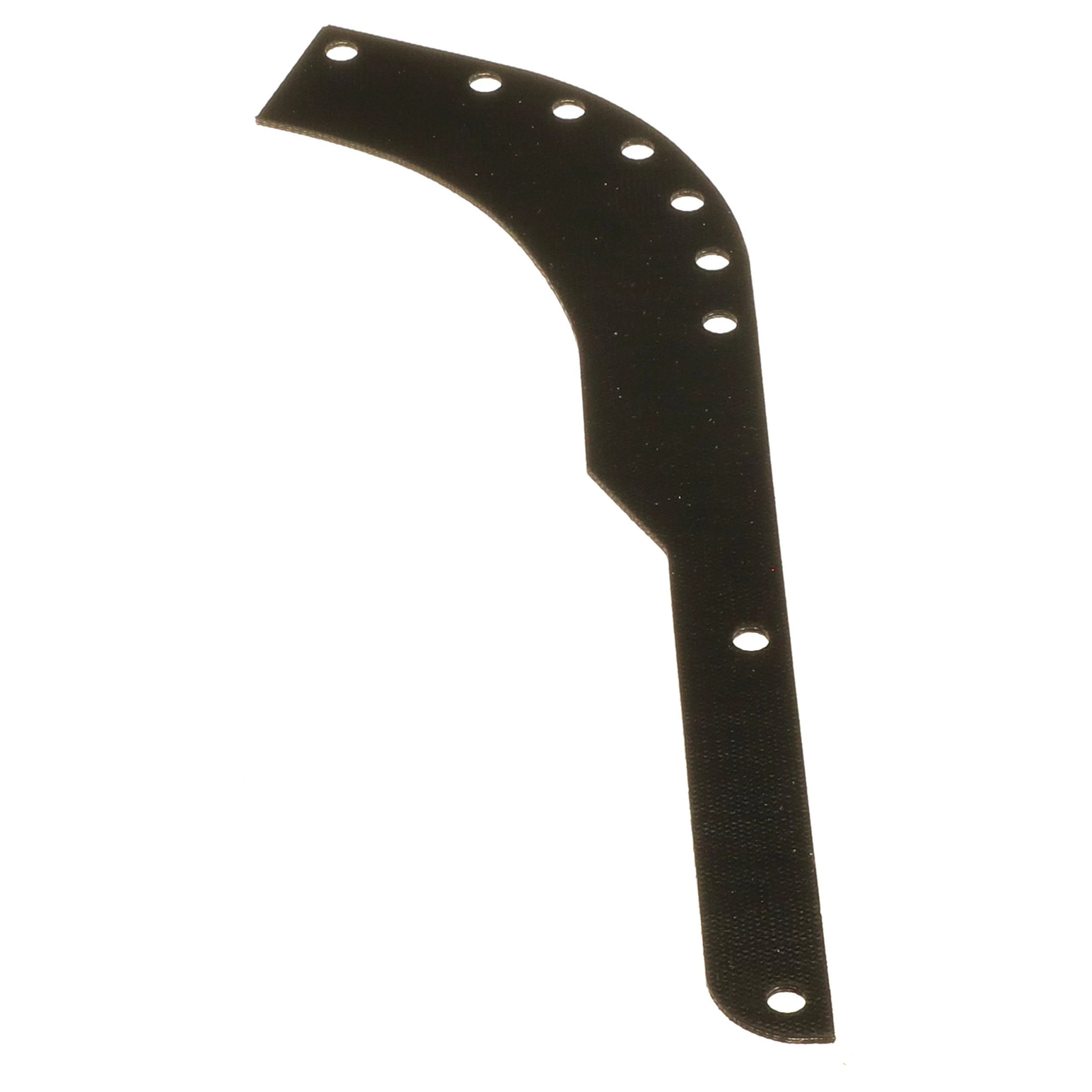 SEAL | NEWHOLLANDAG | US | EN