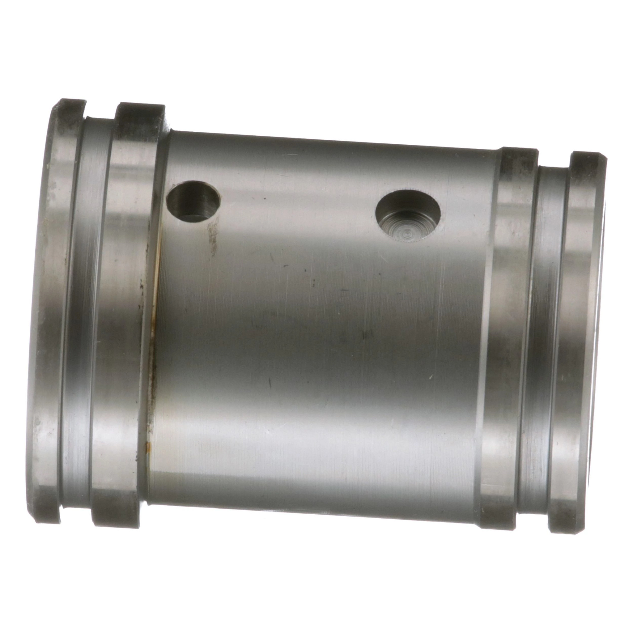 MANIFOLD | NEWHOLLANDAG | GB | EN