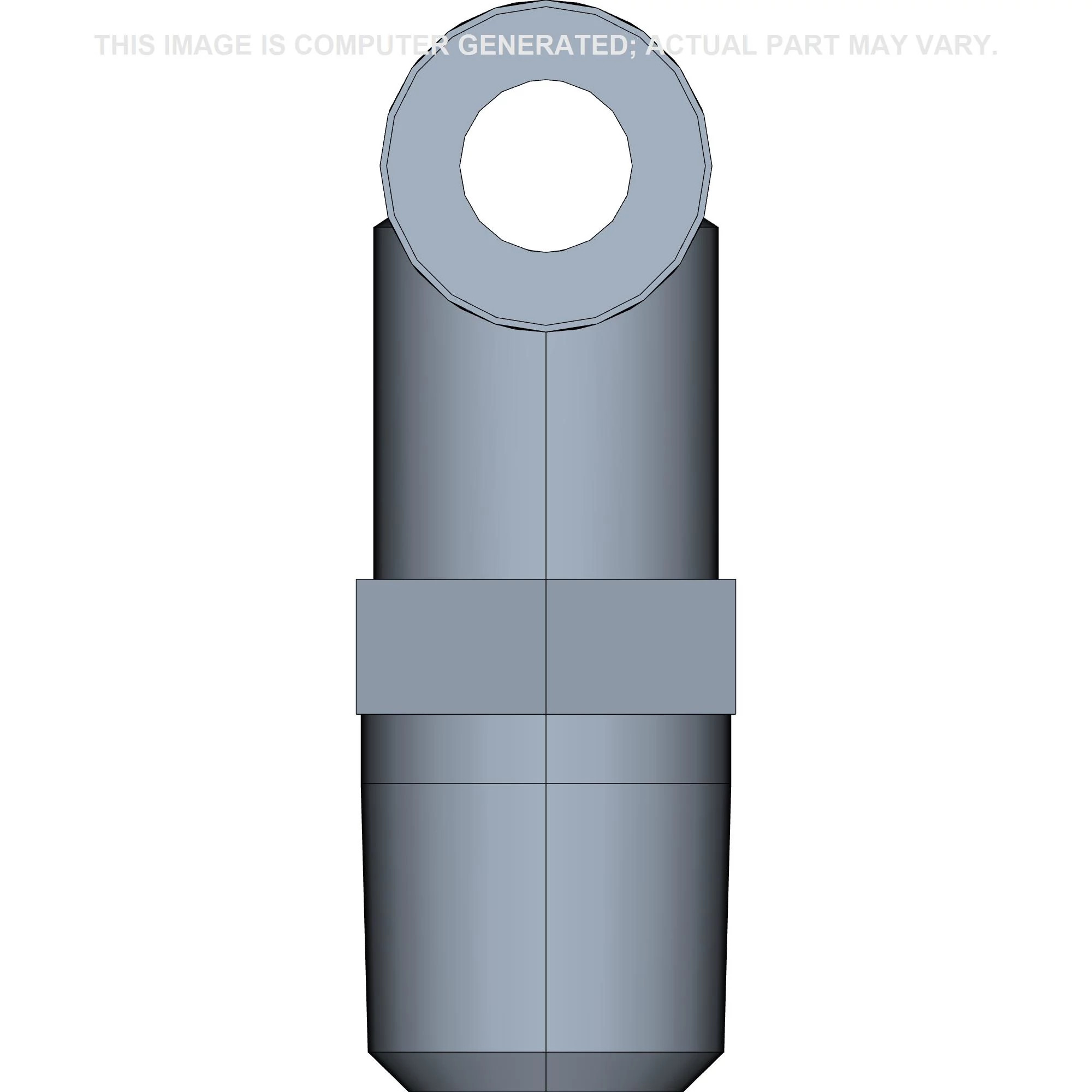 RACCORD | CASEIH | AMEA | FR