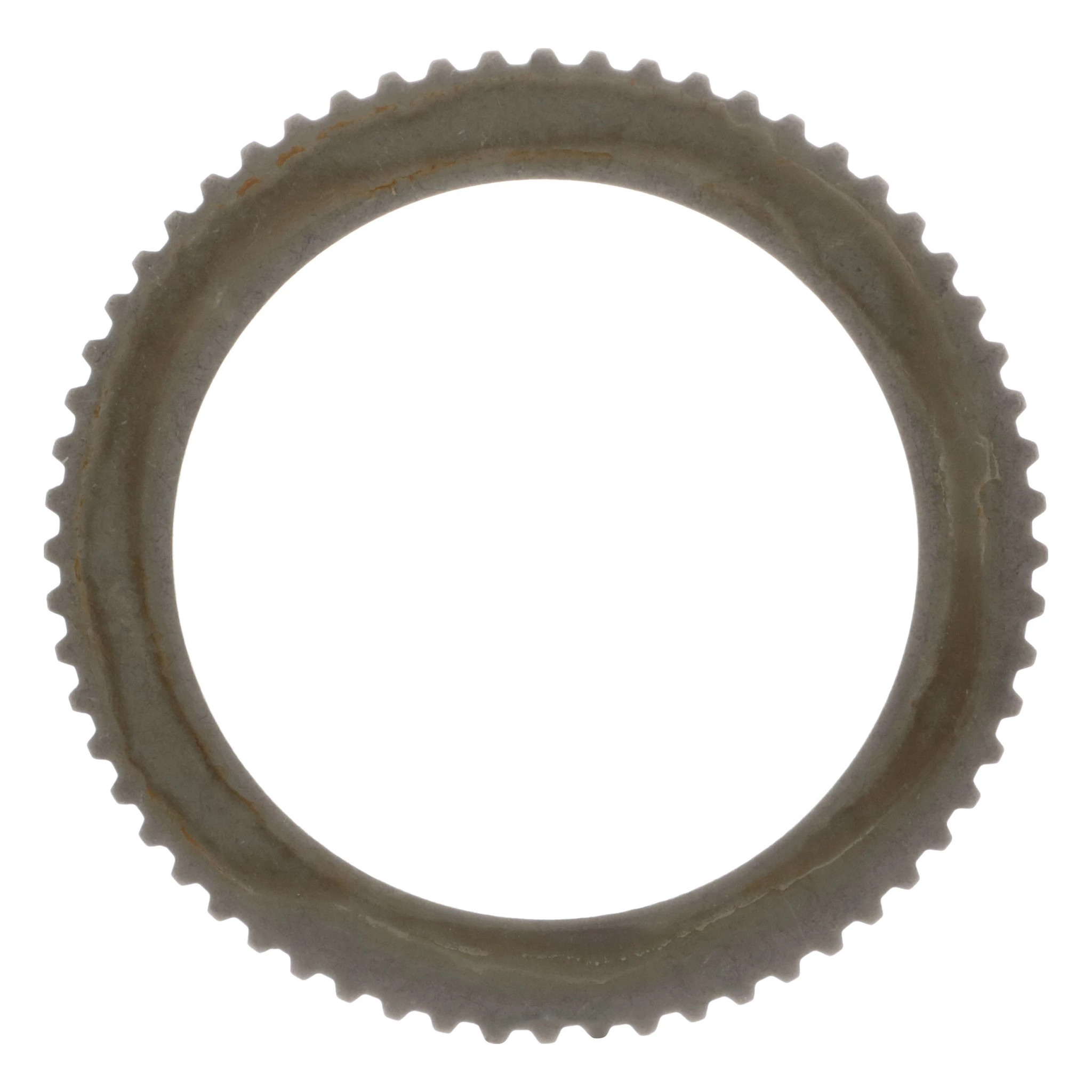 CLUTCH PLATE | CASEIH | AMEA | ZH