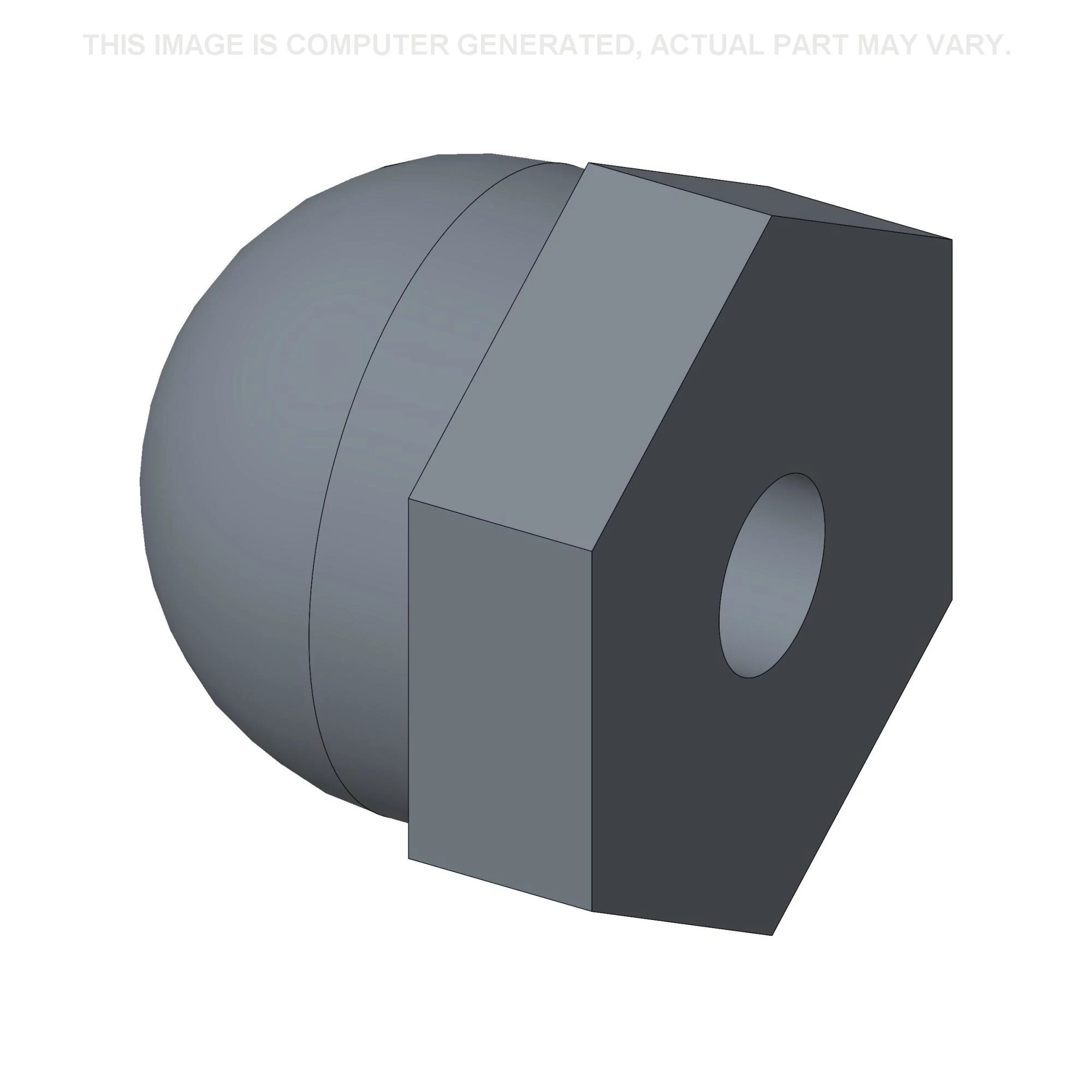 Terminal Connector | NEWHOLLANDAG | CA | EN