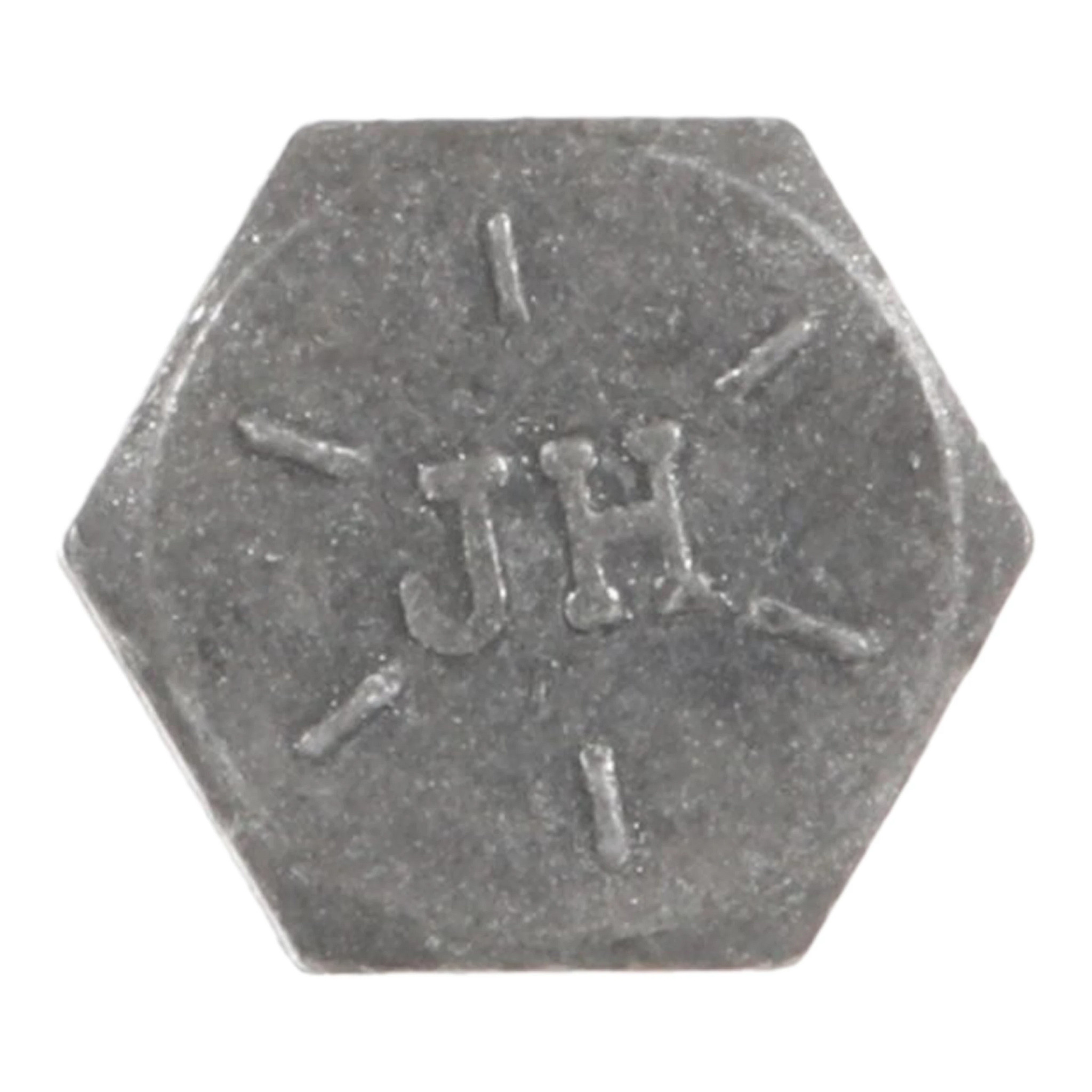 BOLT - 27431R1