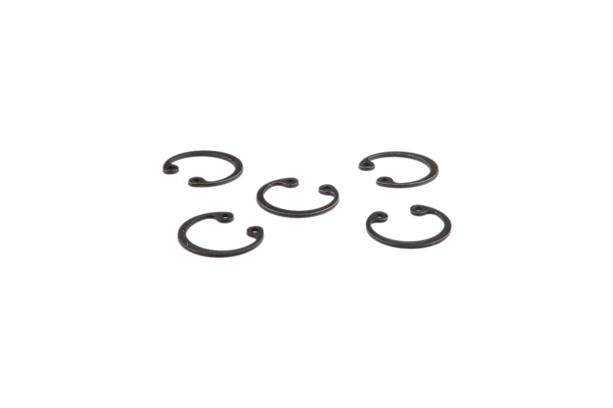 LÅSERING | NEWHOLLANDAG | EU | PL