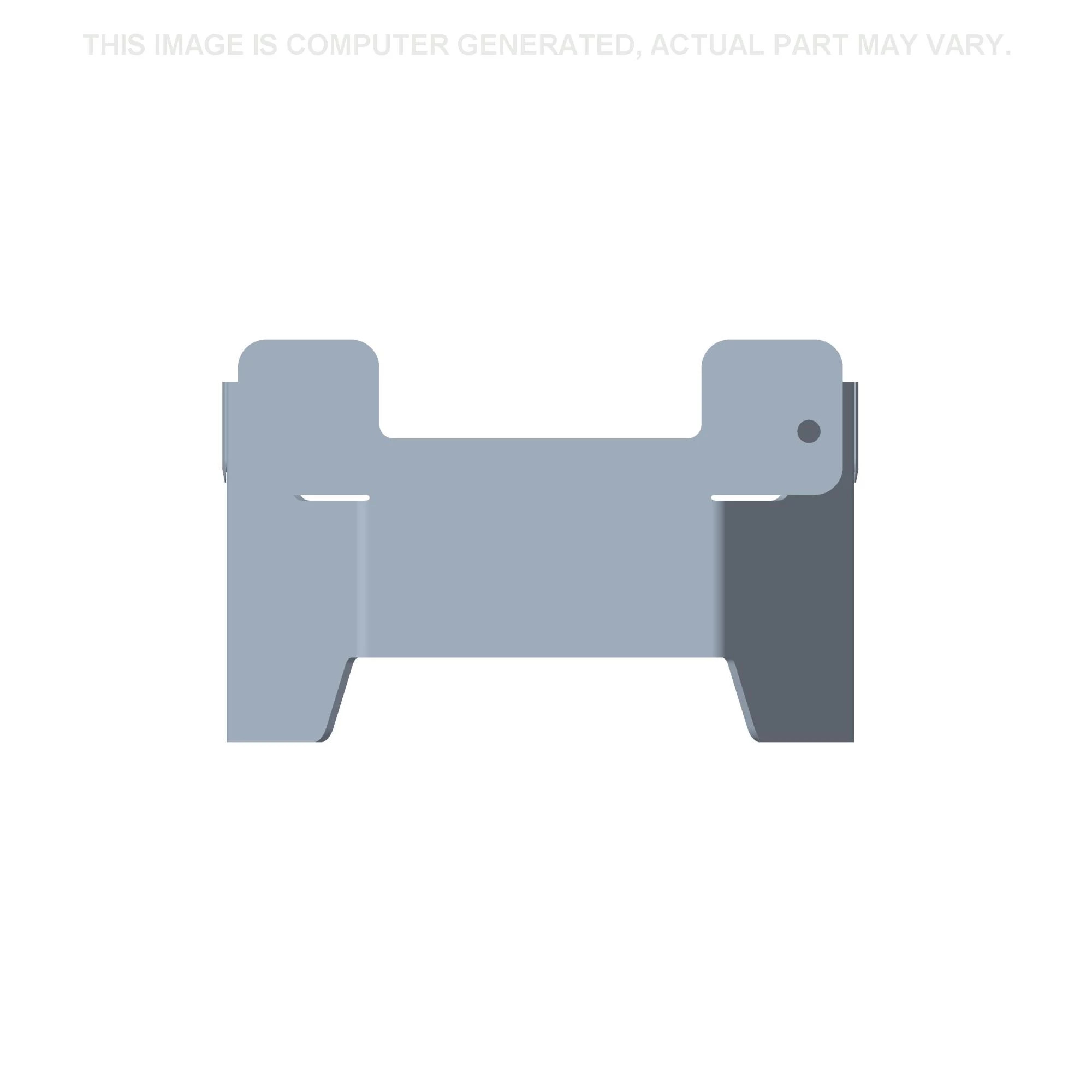 GUARD | DEFAULT | AMEA | ZH