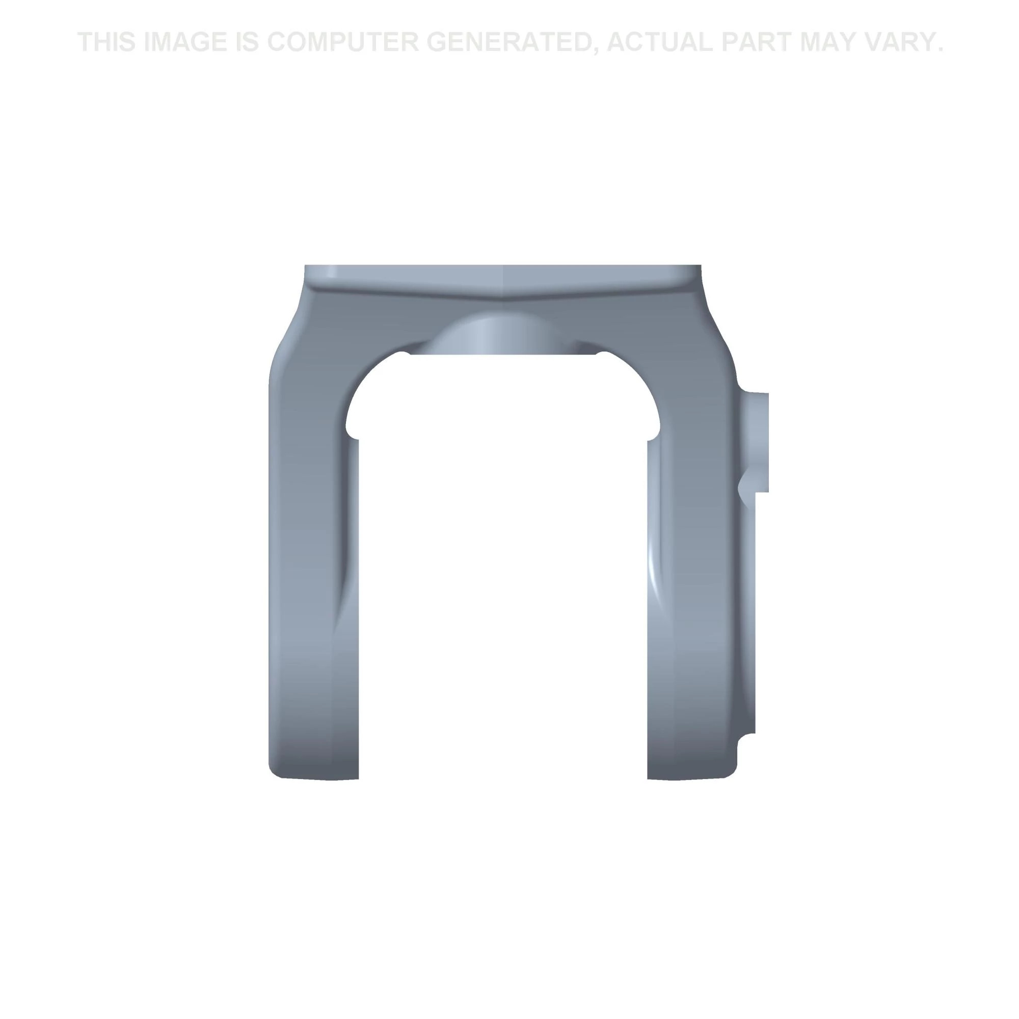 HINGE | DEFAULT | CA | EN