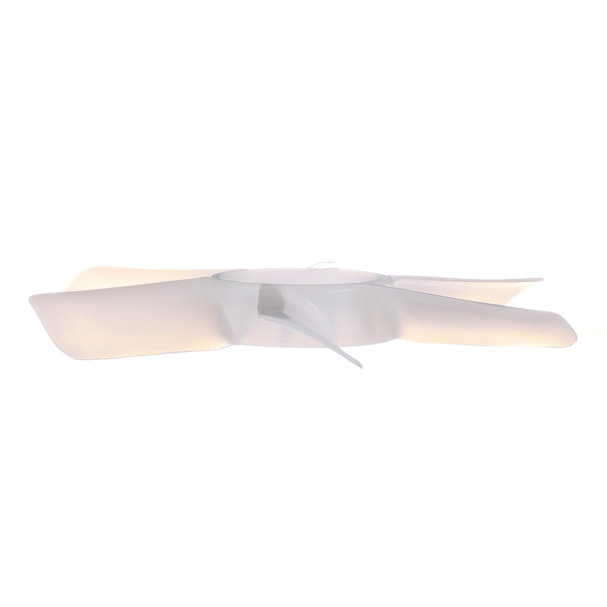 VENTILADOR | NEWHOLLANDAG | BR | PT