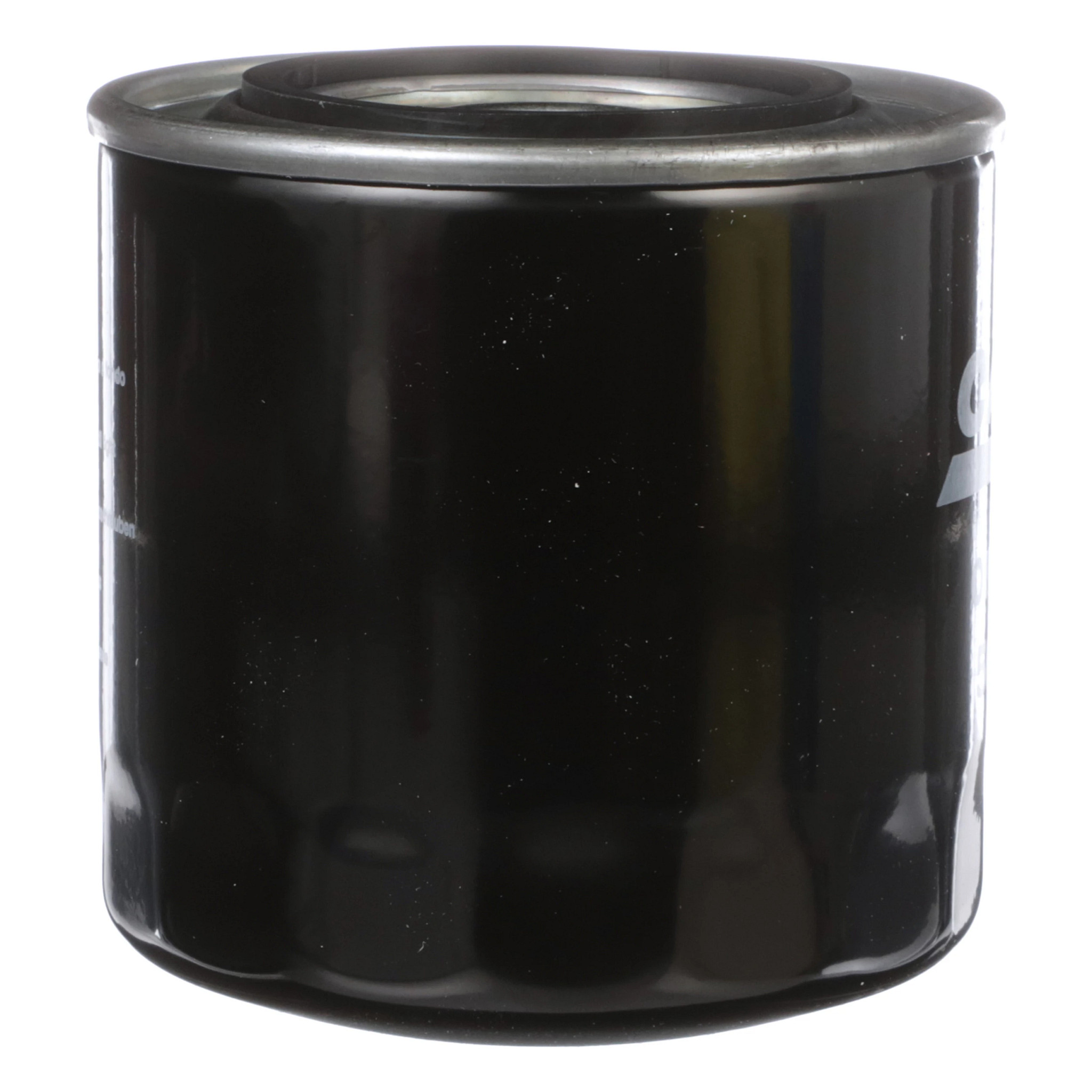 МАСЛЯНЫЙ ФИЛЬТР ДВИГ | CASEIH | EU | PT