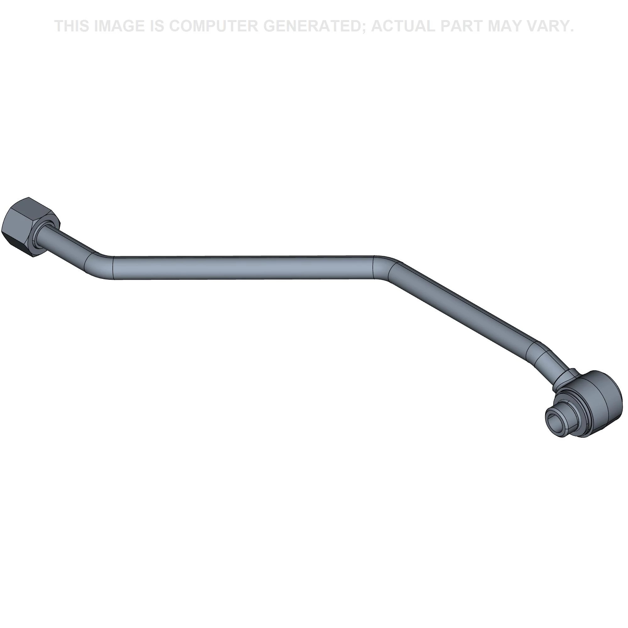 TUBO | NEWHOLLANDCE | EU | PL