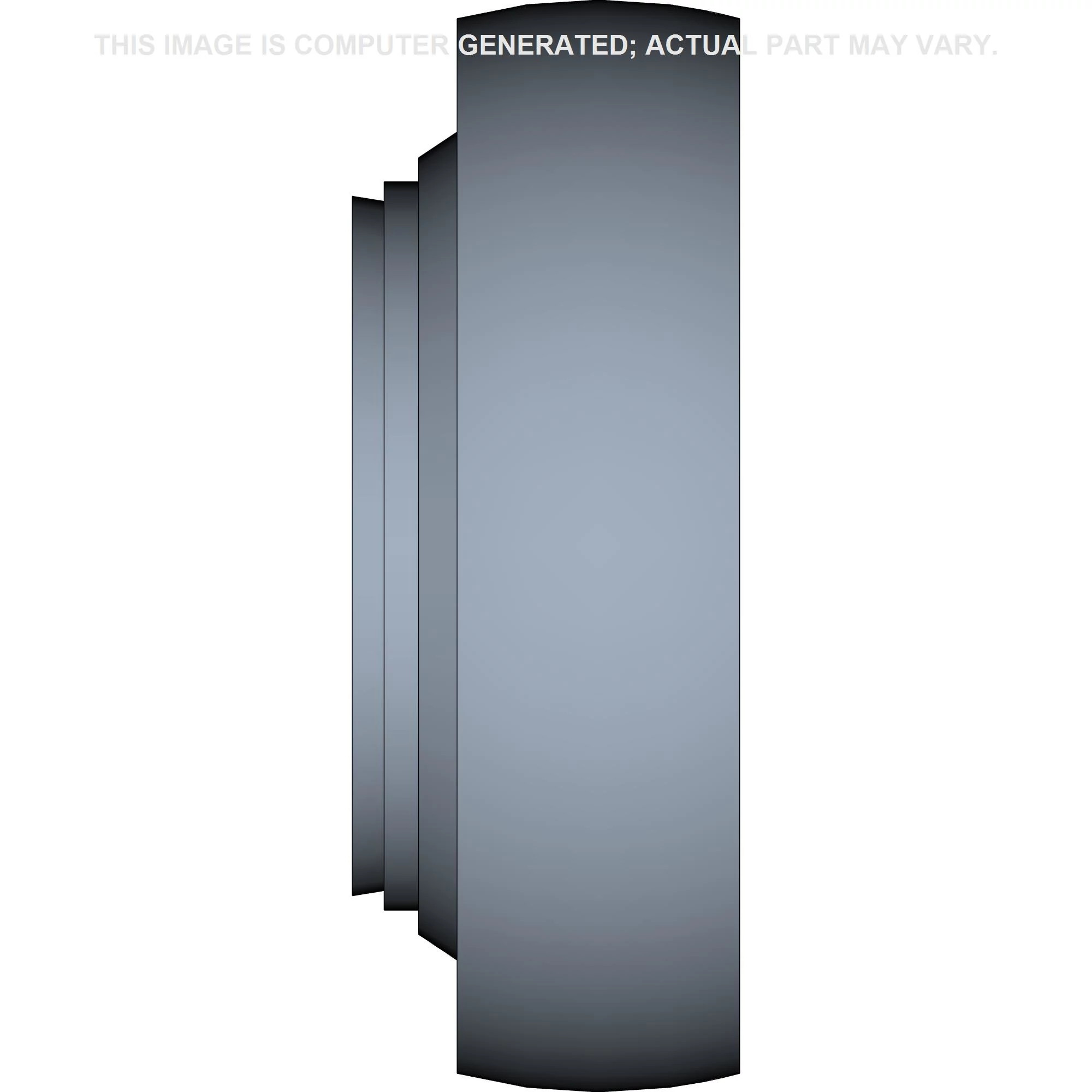 BALL BEARING | CASECE | CA | EN