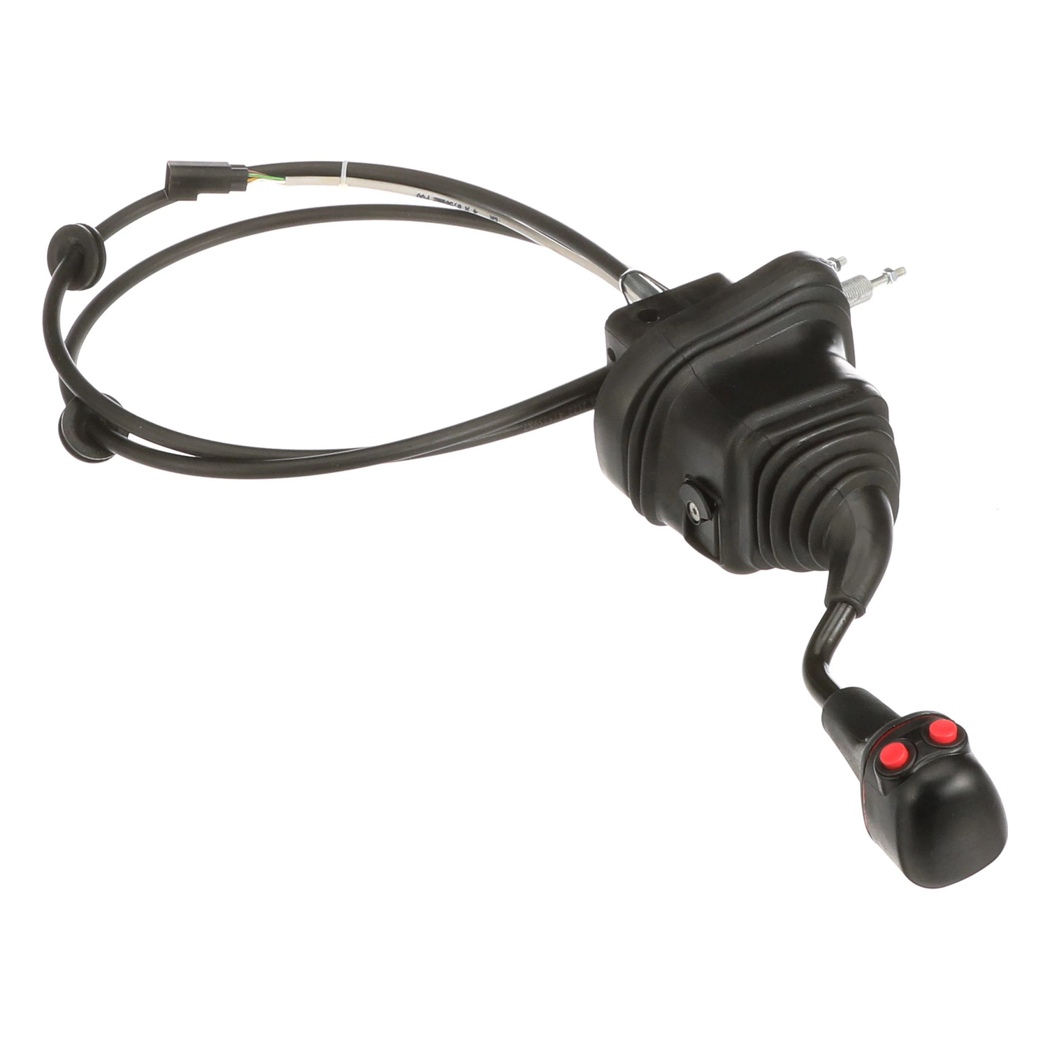 JOYSTICK | CASECE | AMEA | EN