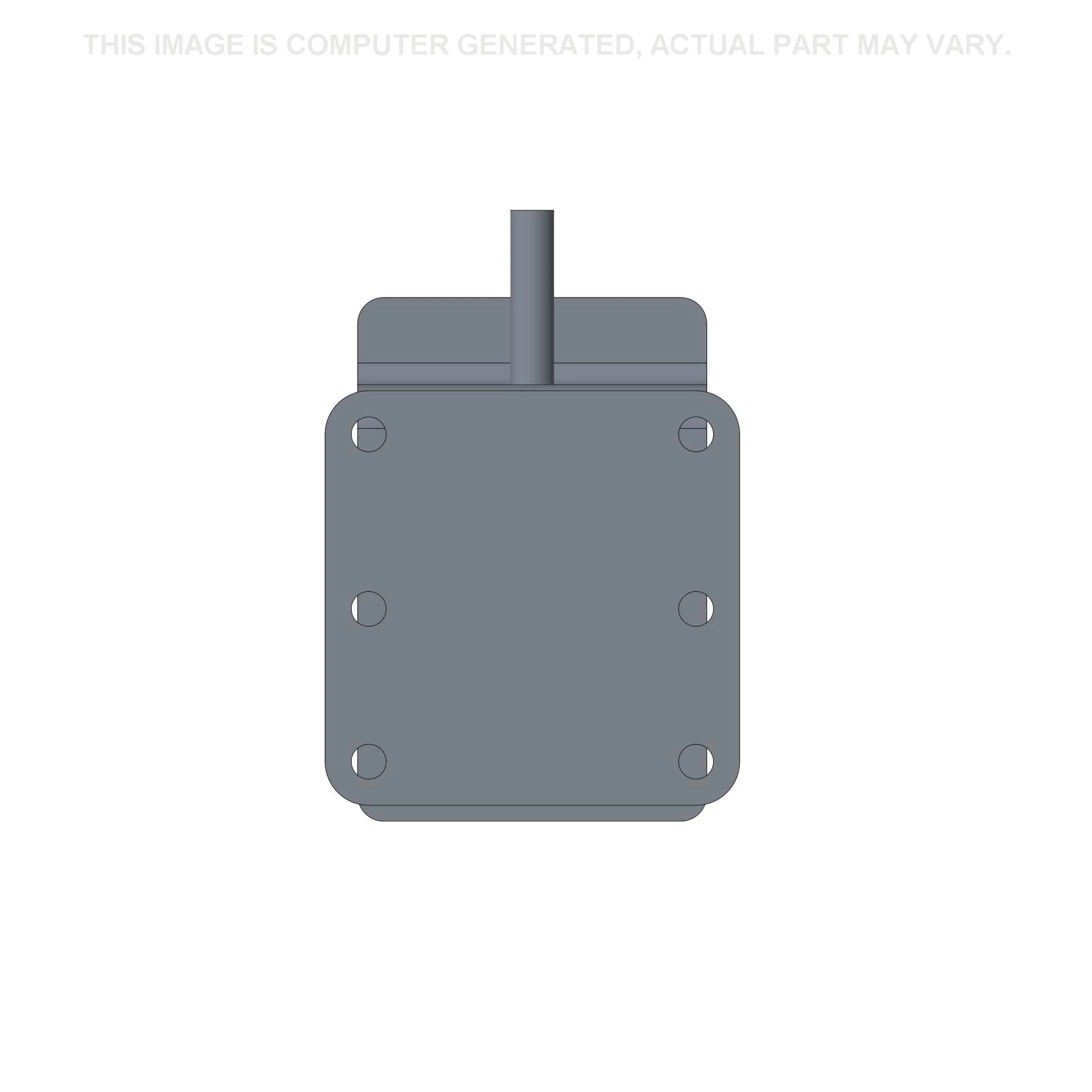 SUPPORT | FLEXICOIL | US | EN