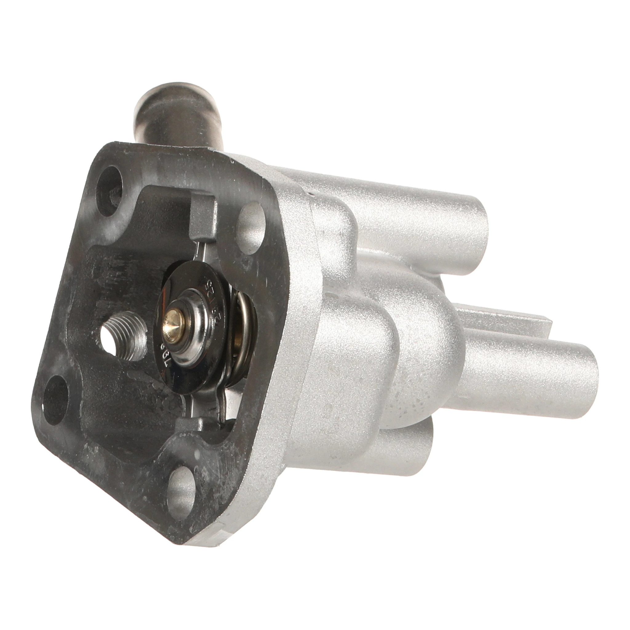 THERMOSTAT | NEWHOLLANDAG | CA | EN